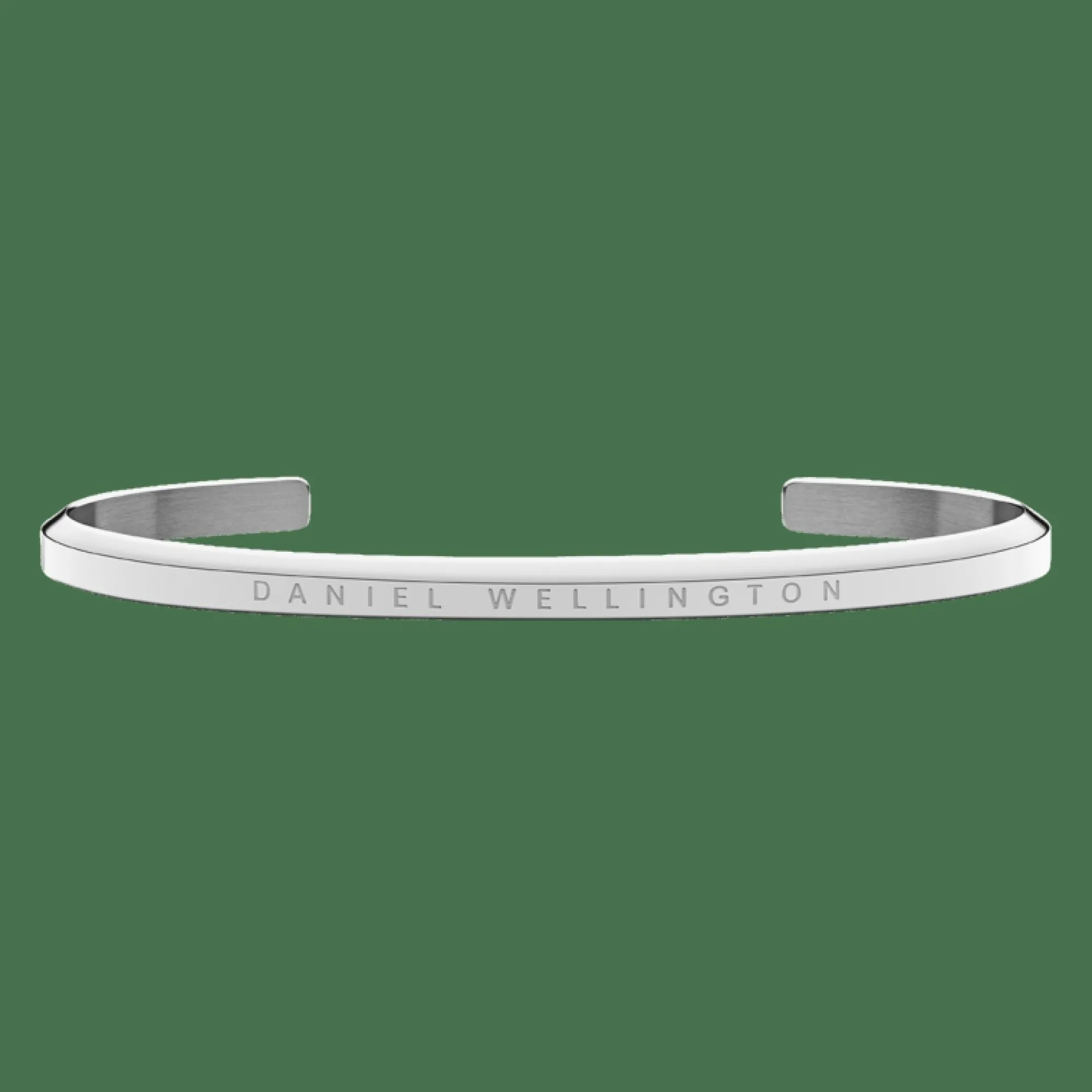 Daniel Wellington Classic Bracelet