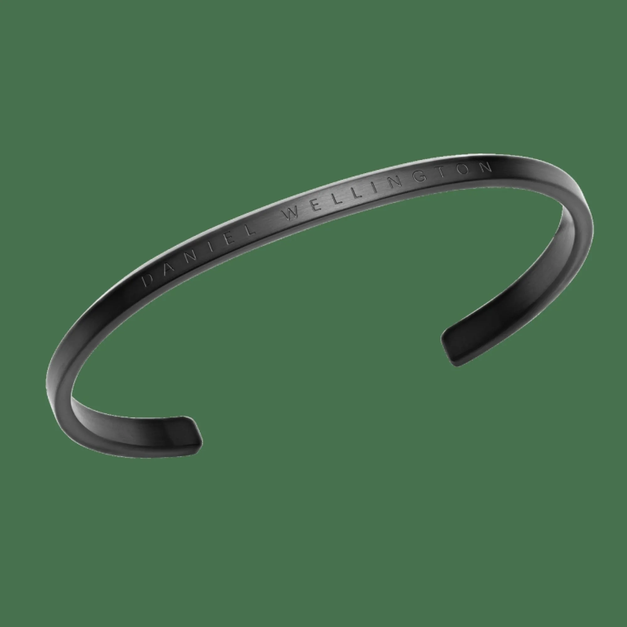 Daniel Wellington Classic Bracelet