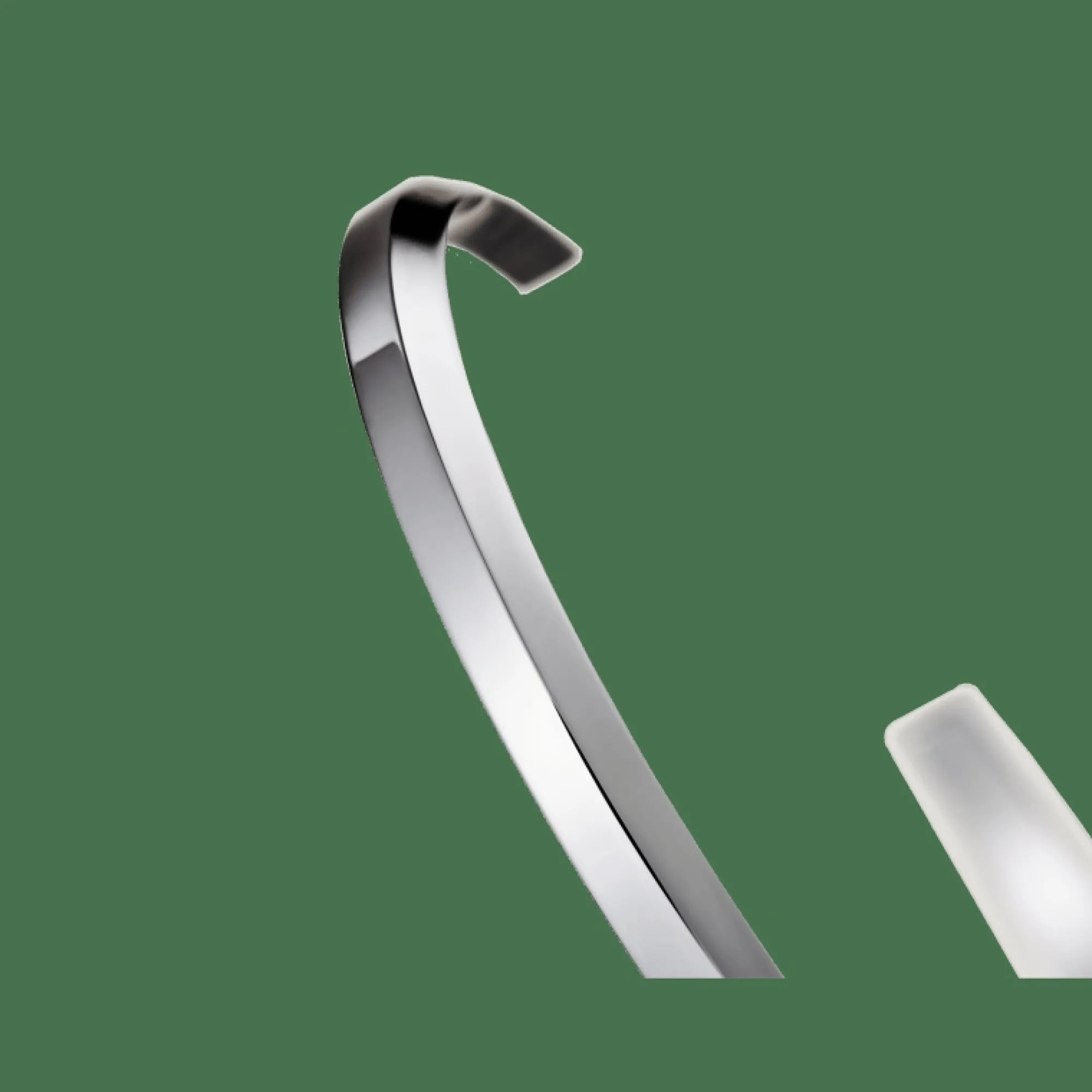 Daniel Wellington Classic Bracelet