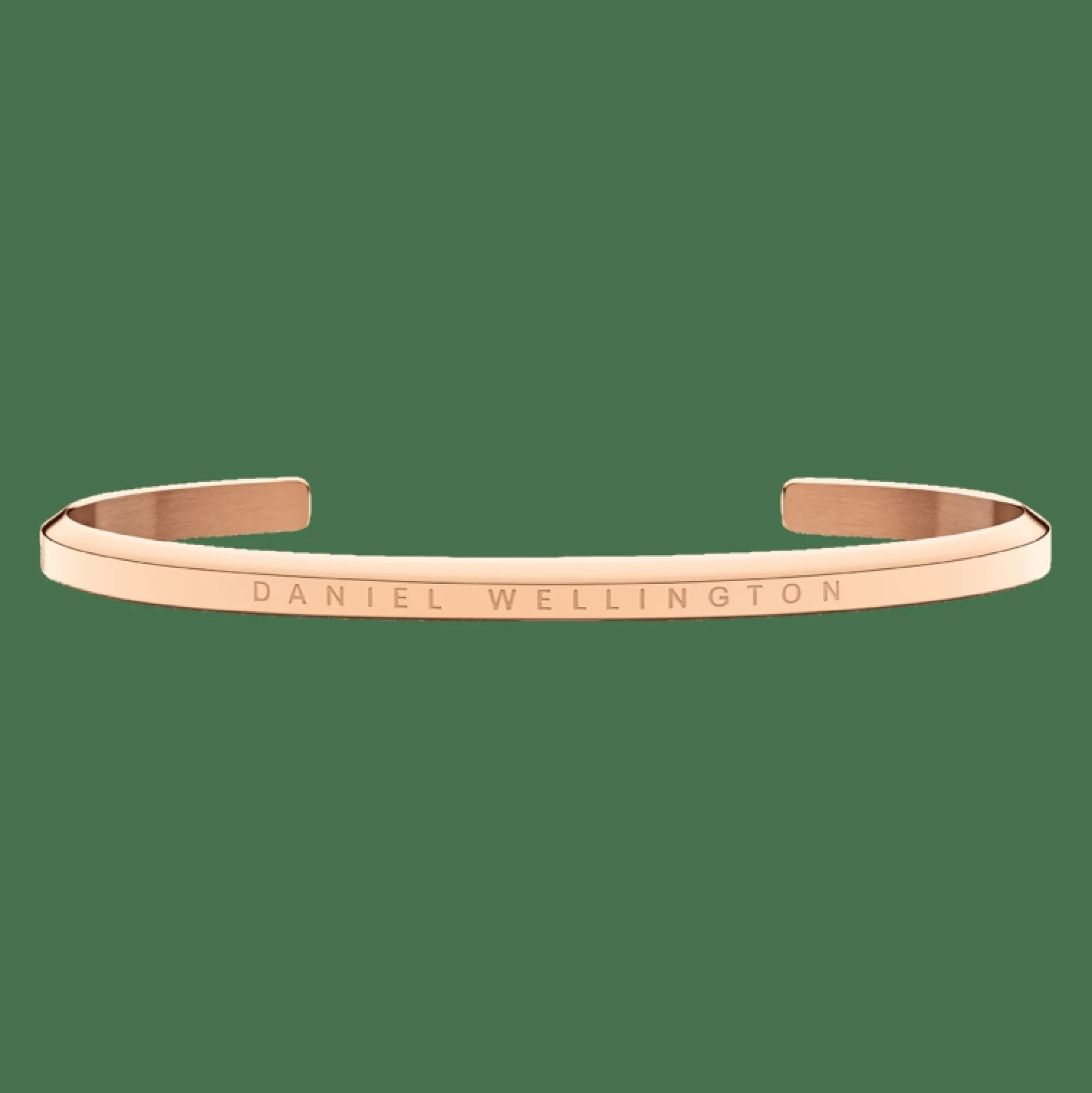 Daniel Wellington Classic Bracelet