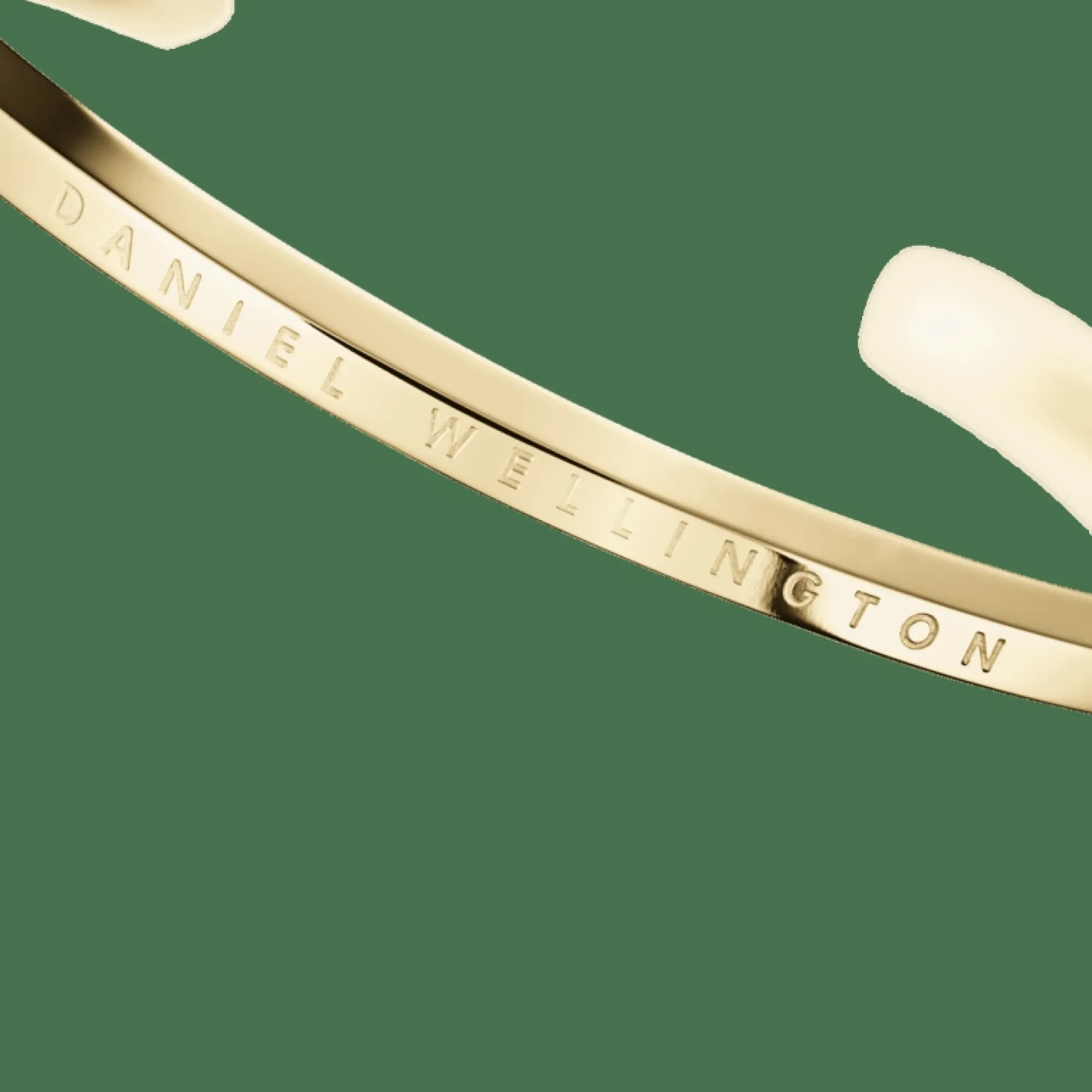 classic_bracelet_2-4.webp Daniel Wellington Classic Bracelet