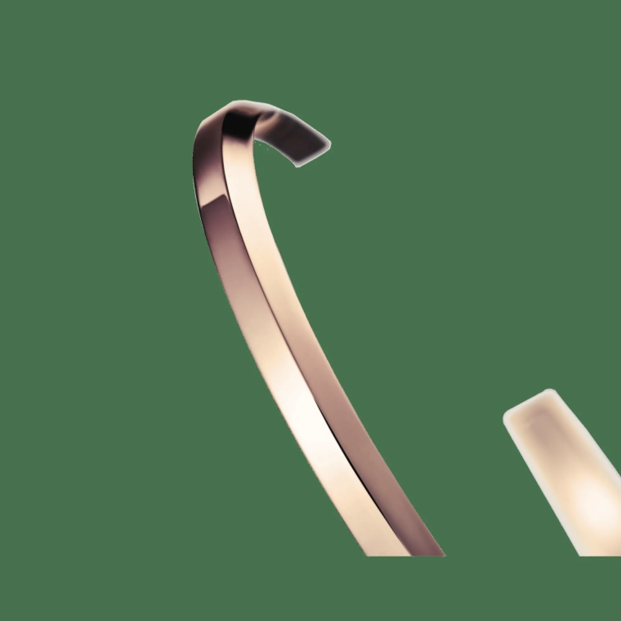 classic_bracelet_3-3.webp Daniel Wellington Classic Bracelet