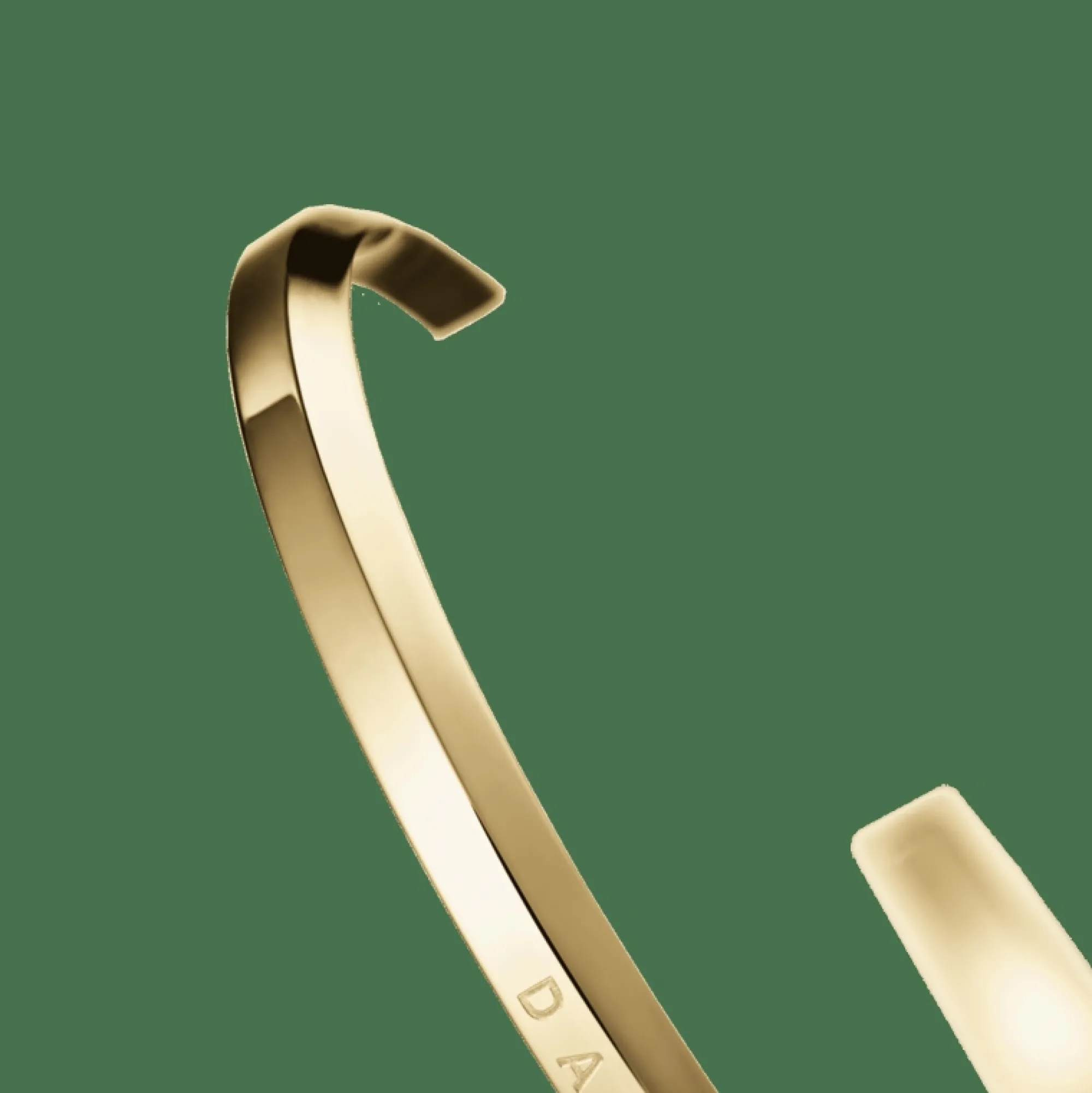 classic_bracelet_3-4.webp Daniel Wellington Classic Bracelet