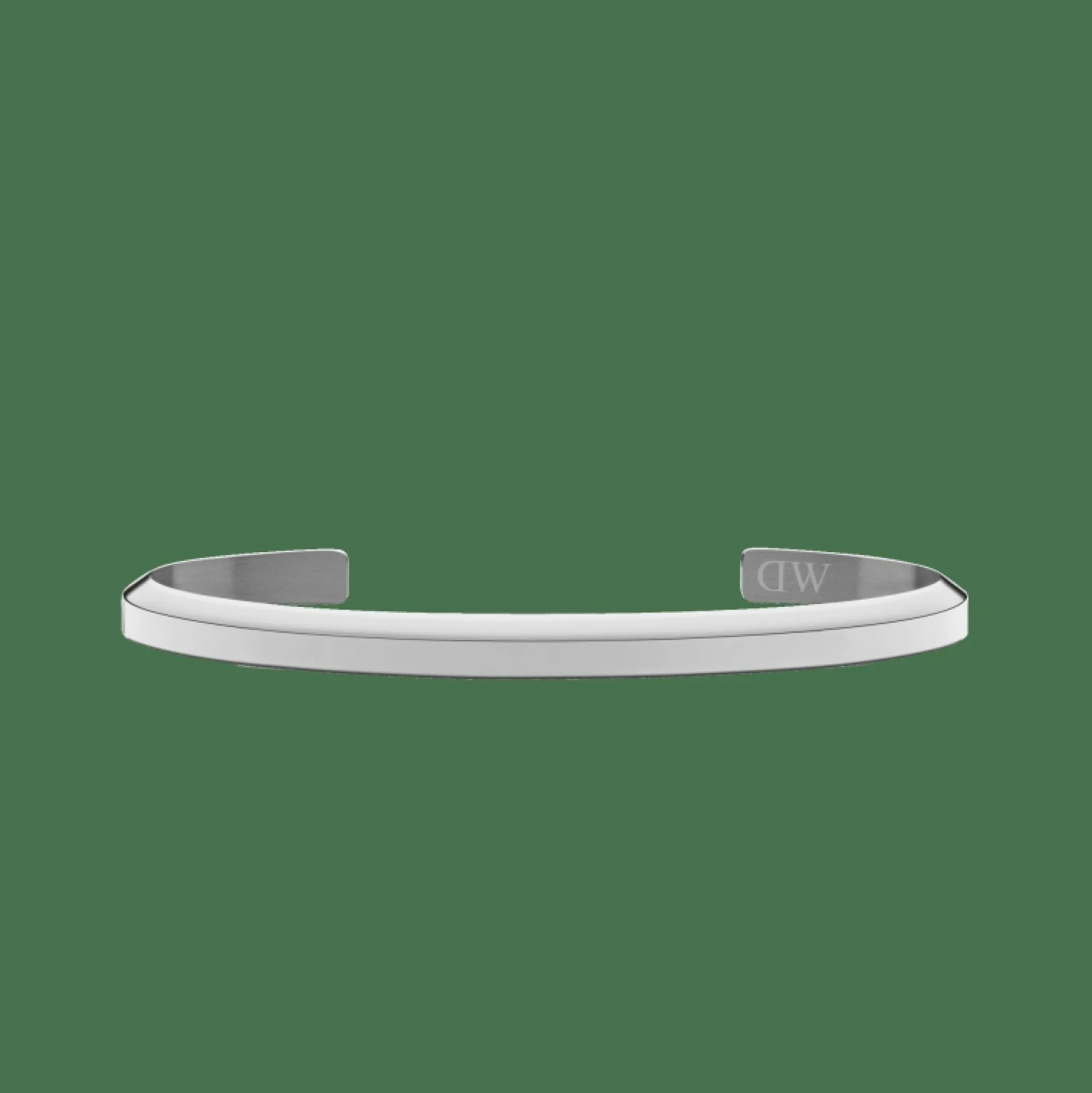 classic_bracelet_3-7.webp Daniel Wellington Classic Bracelet