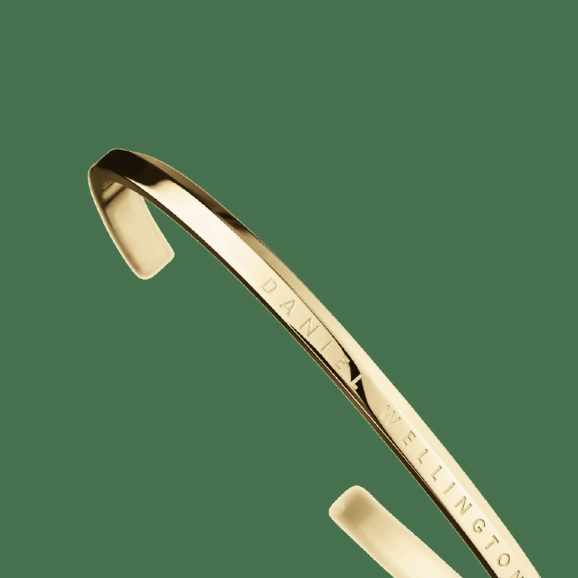 classic_bracelet_4-2.webp Daniel Wellington Classic Bracelet