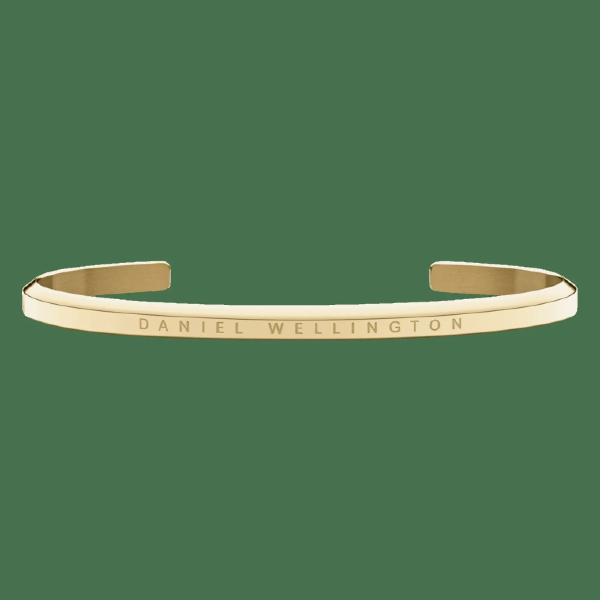 classic_bracelet_5-1.webp Daniel Wellington Classic Bracelet
