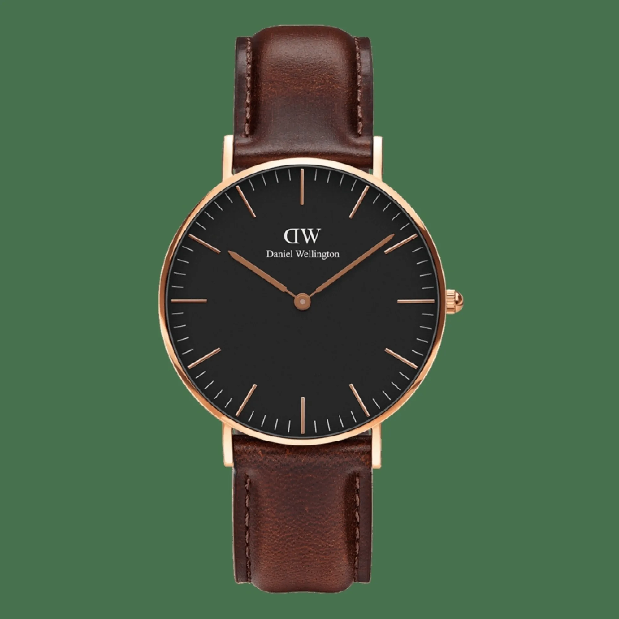 Damen Daniel Wellington Classic Bristol