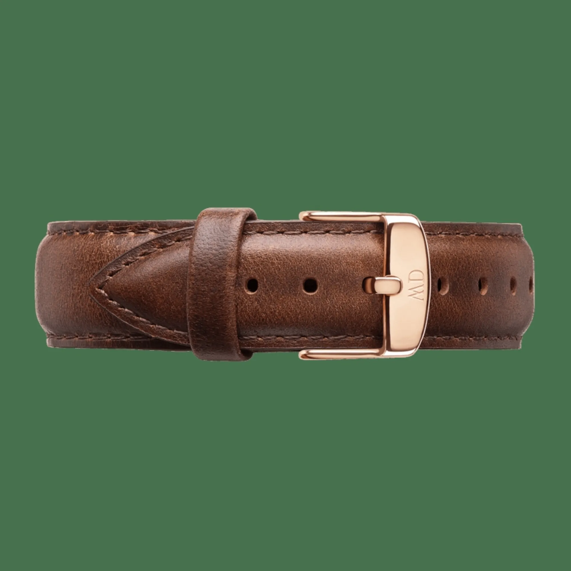 classic_bristol_5.webp Damen Daniel Wellington Classic Bristol