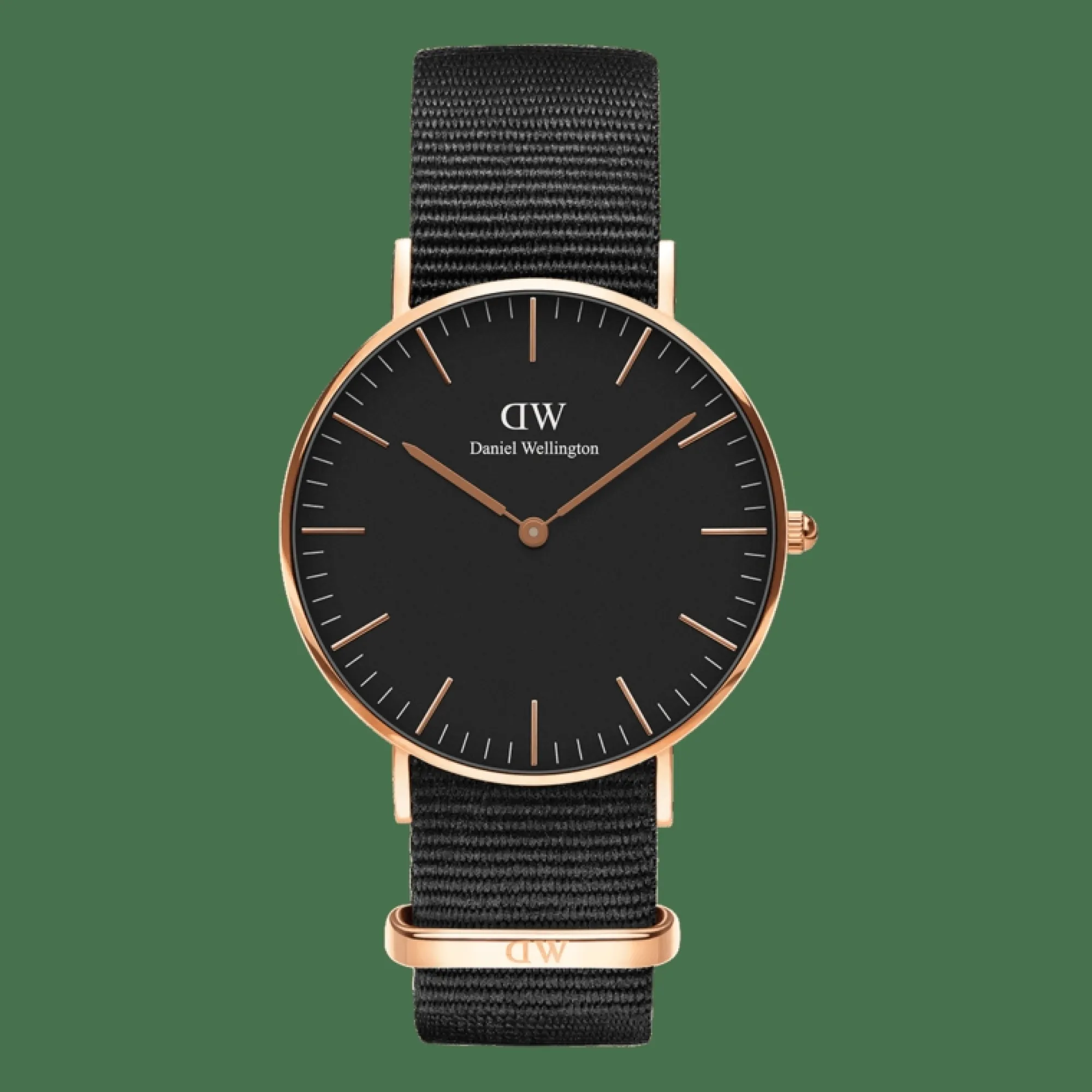 Damen Daniel Wellington Classic Cornwall