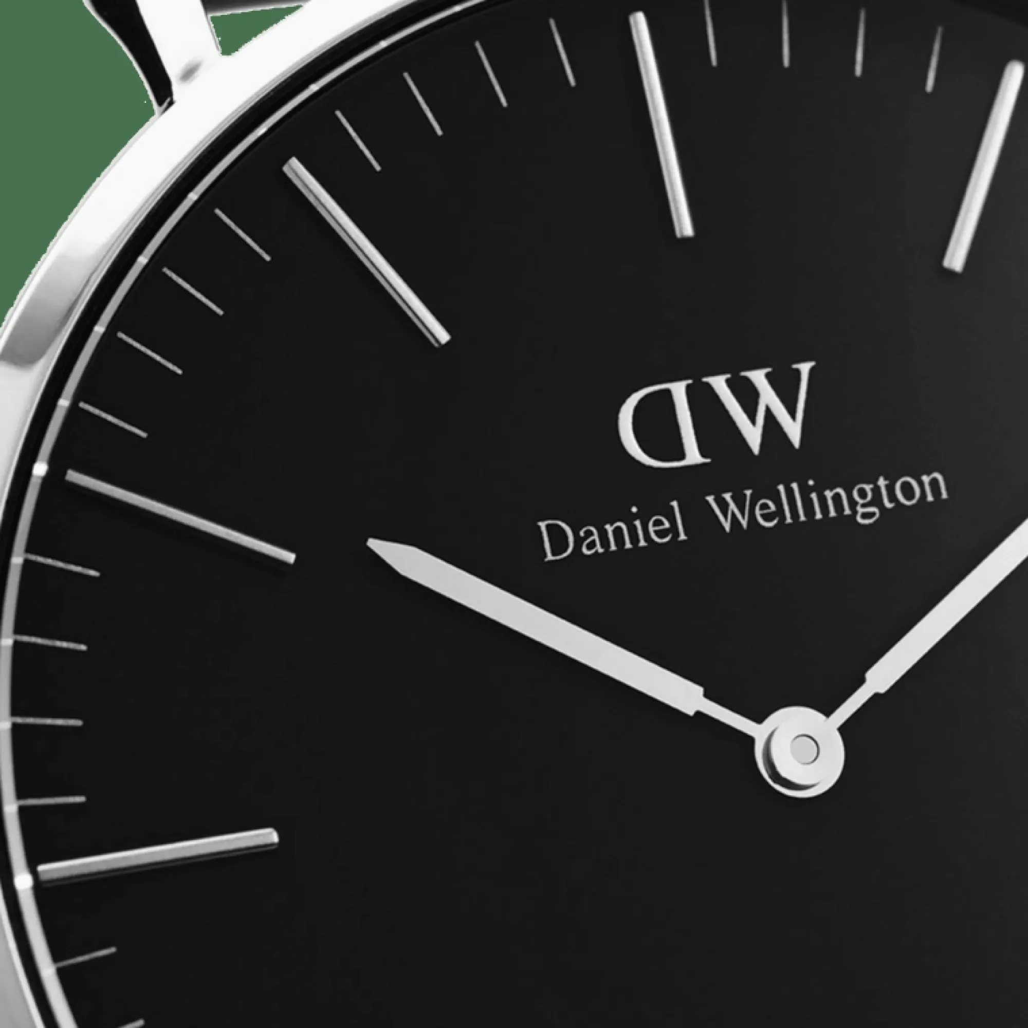Damen Daniel Wellington Classic Cornwall
