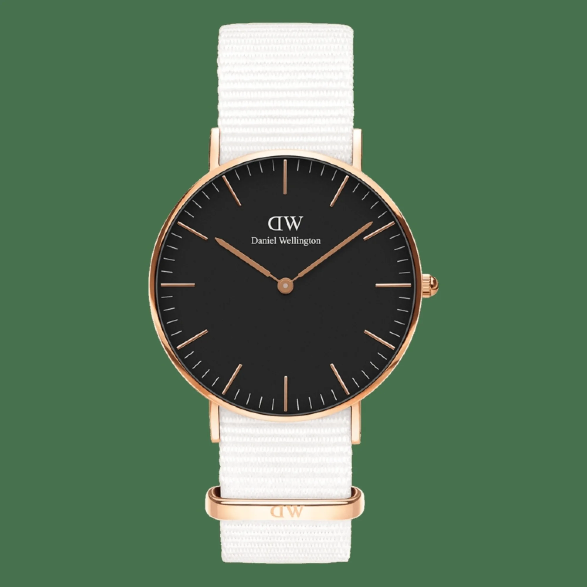 Damen Daniel Wellington Classic Dover