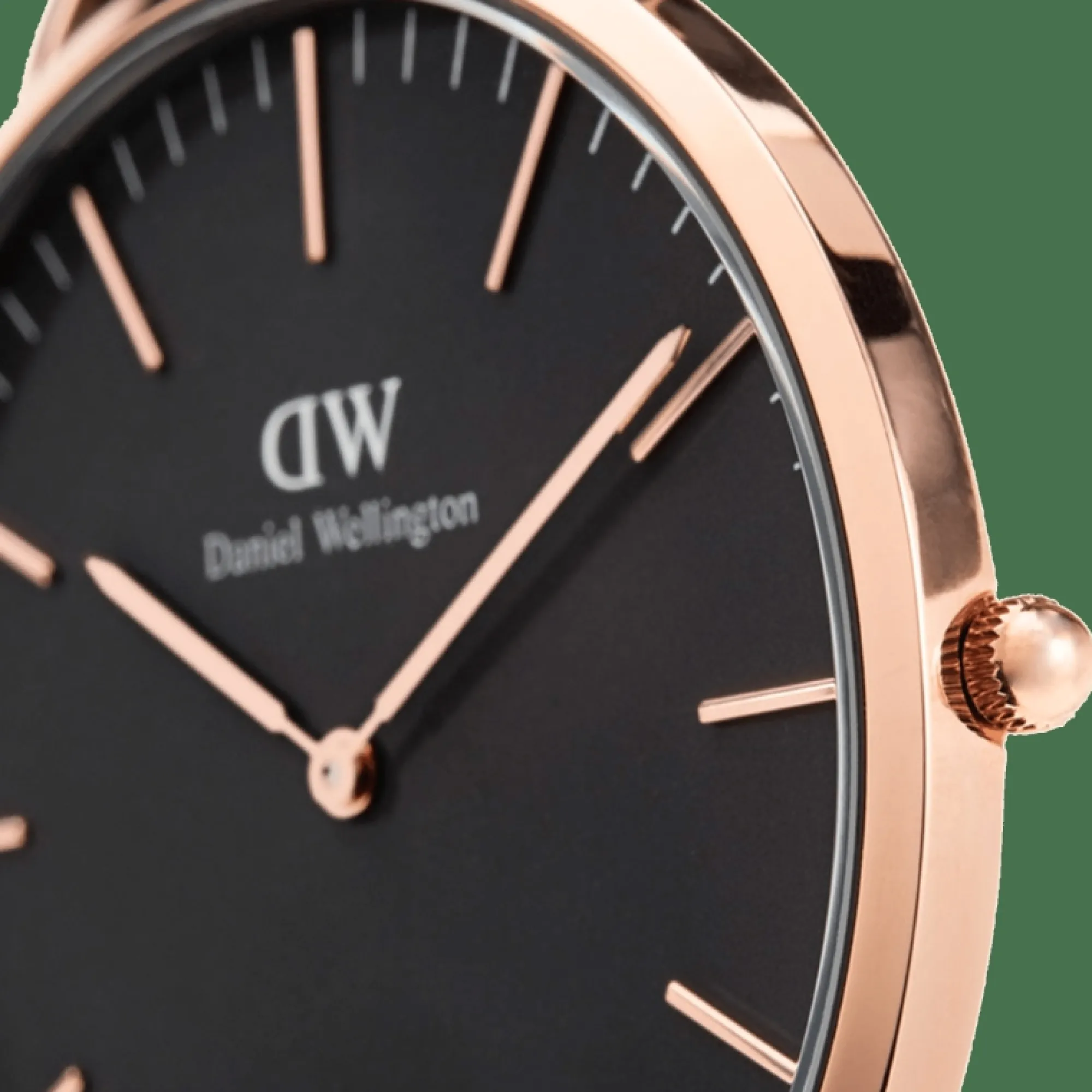 Damen Daniel Wellington Classic Dover
