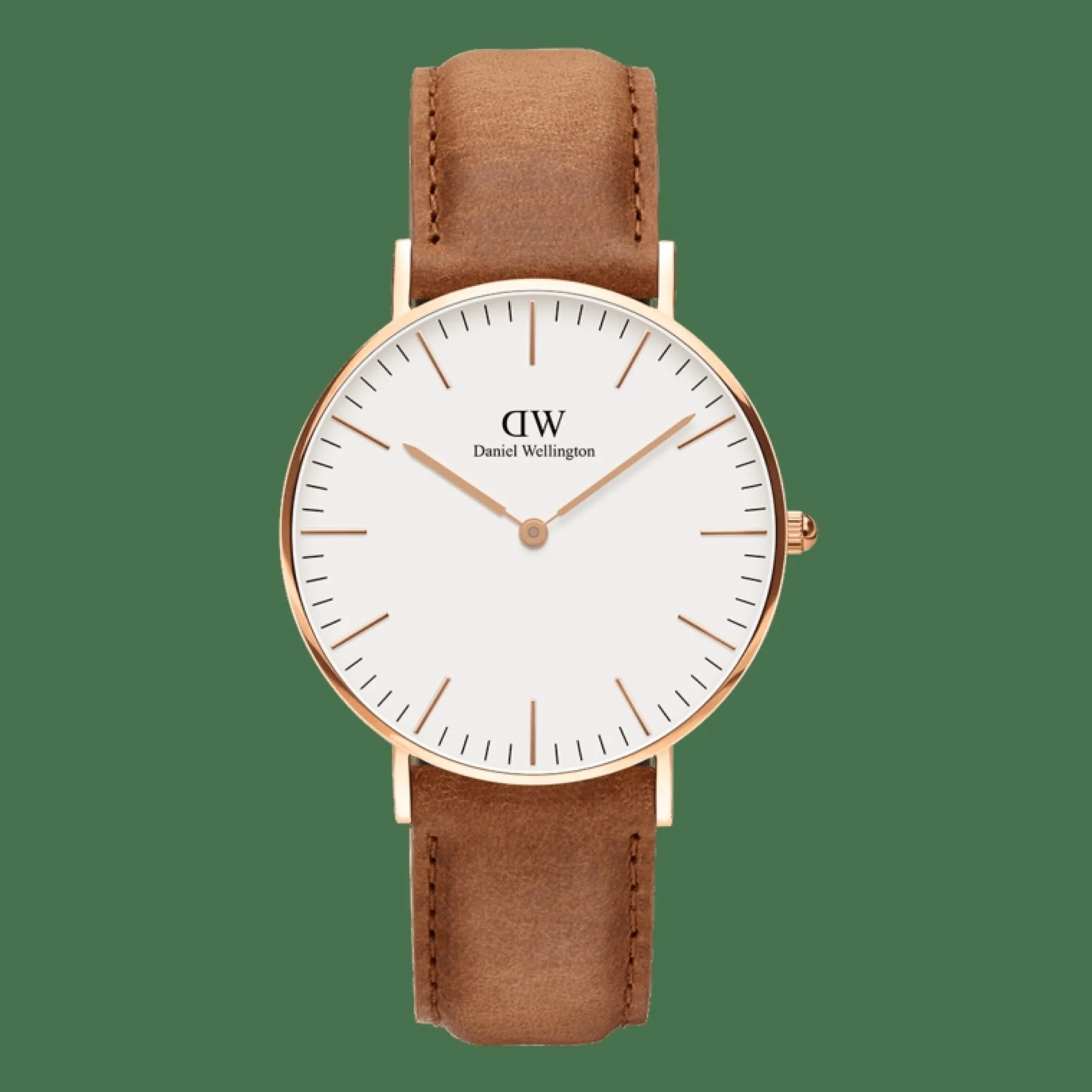 Damen Daniel Wellington Classic Durham