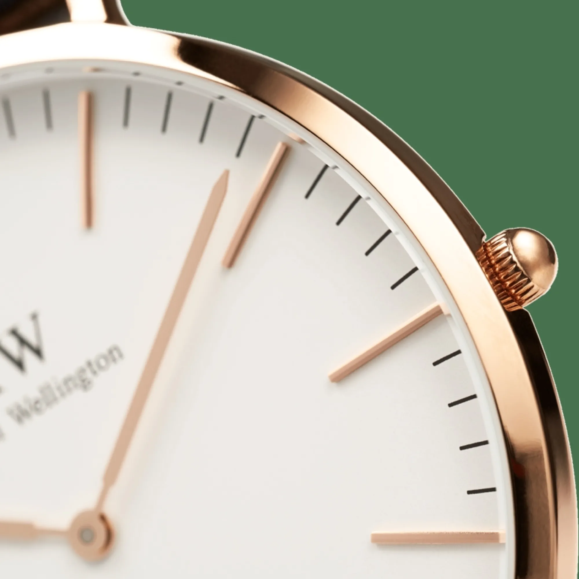 classic_glasgow_2.webp Damen Daniel Wellington Classic Glasgow