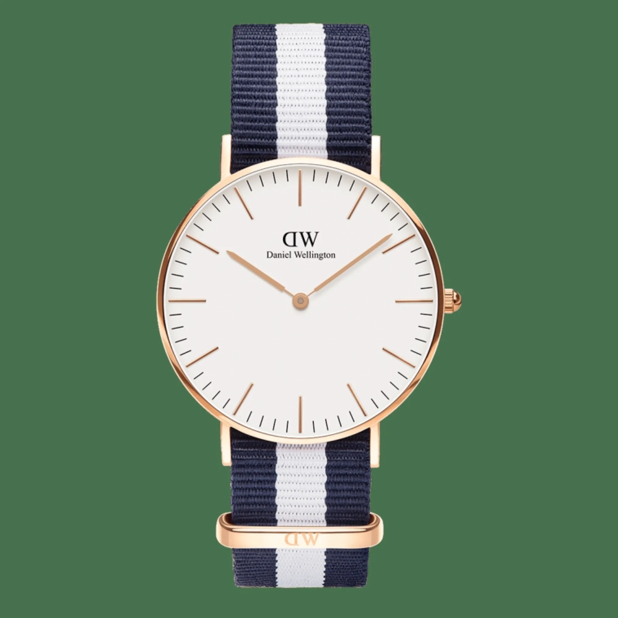 classic_glasgow_6.webp Damen Daniel Wellington Classic Glasgow