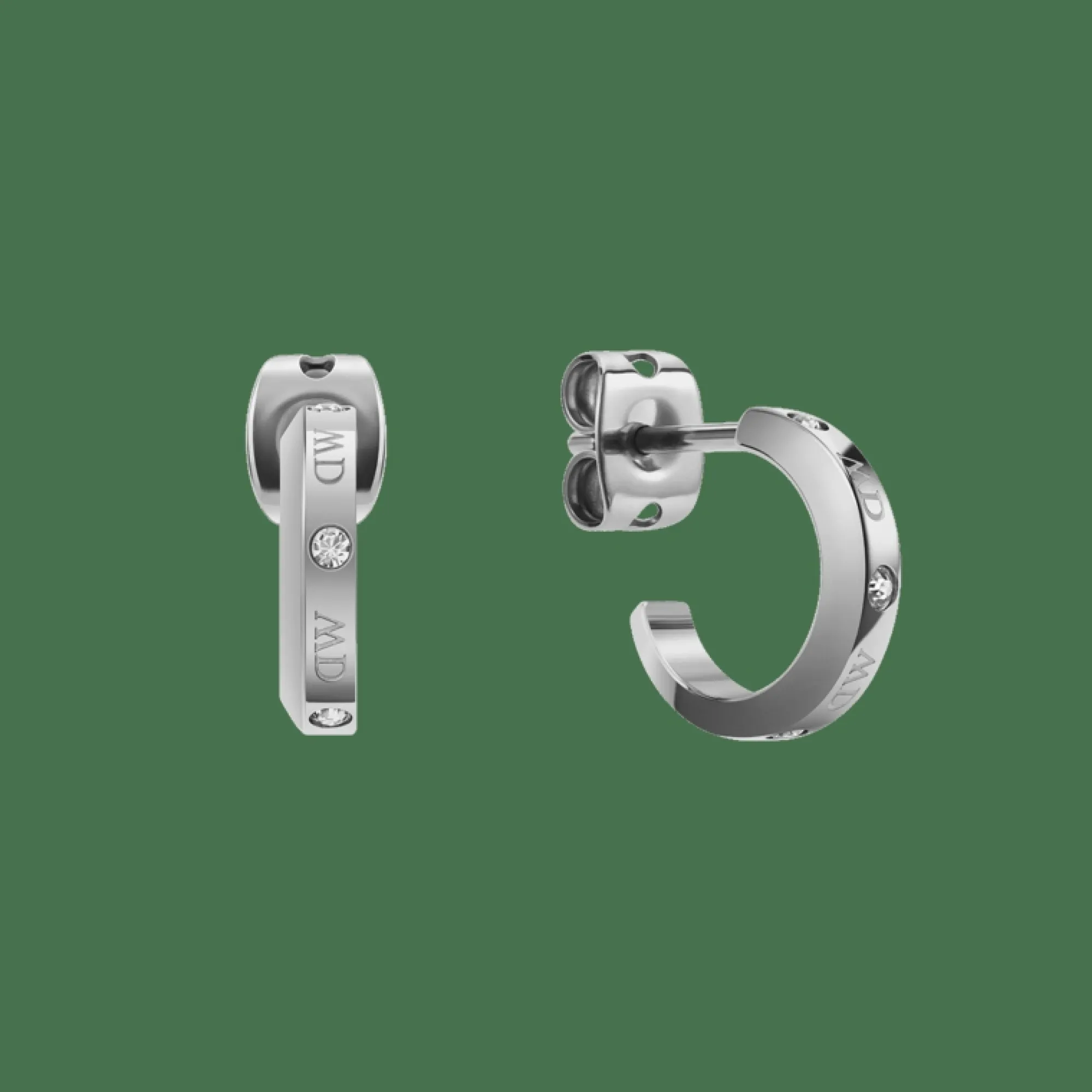 Daniel Wellington Classic Lumine