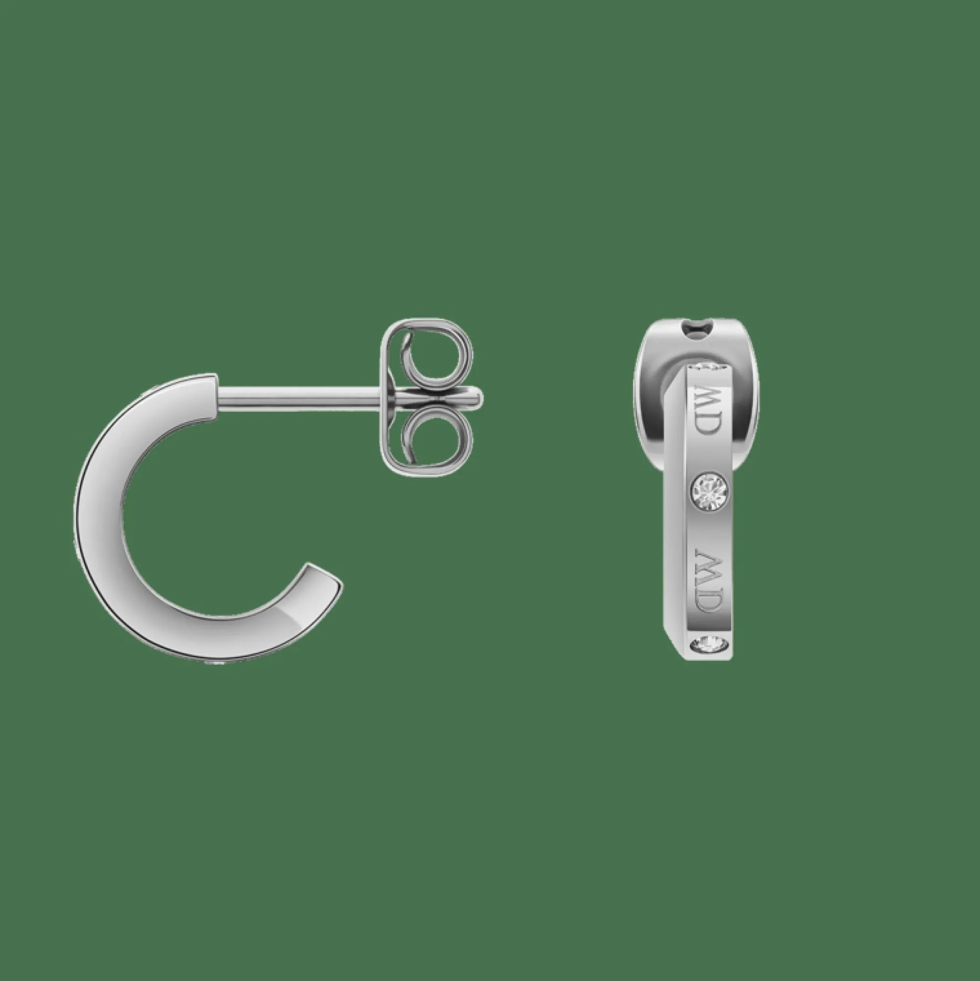 Daniel Wellington Classic Lumine