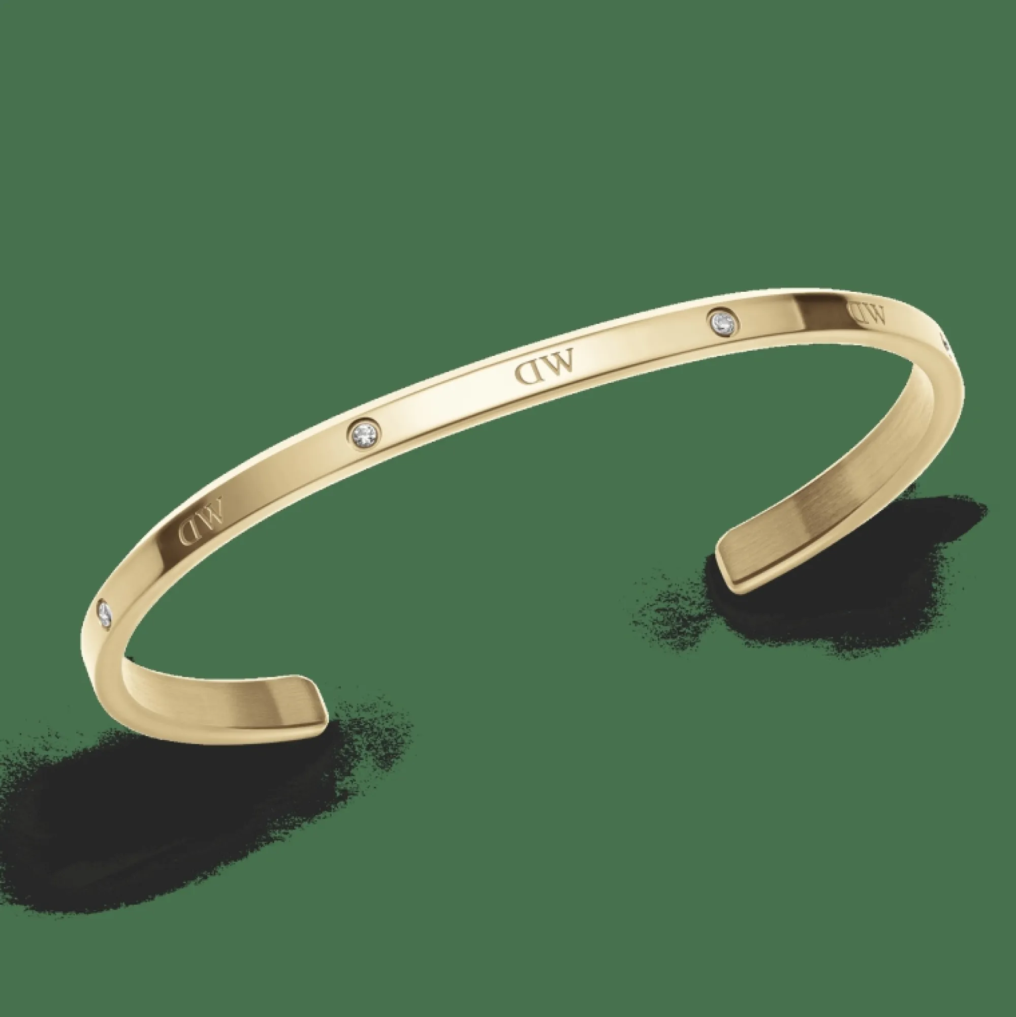 Daniel Wellington Classic Lumine Bracelet G