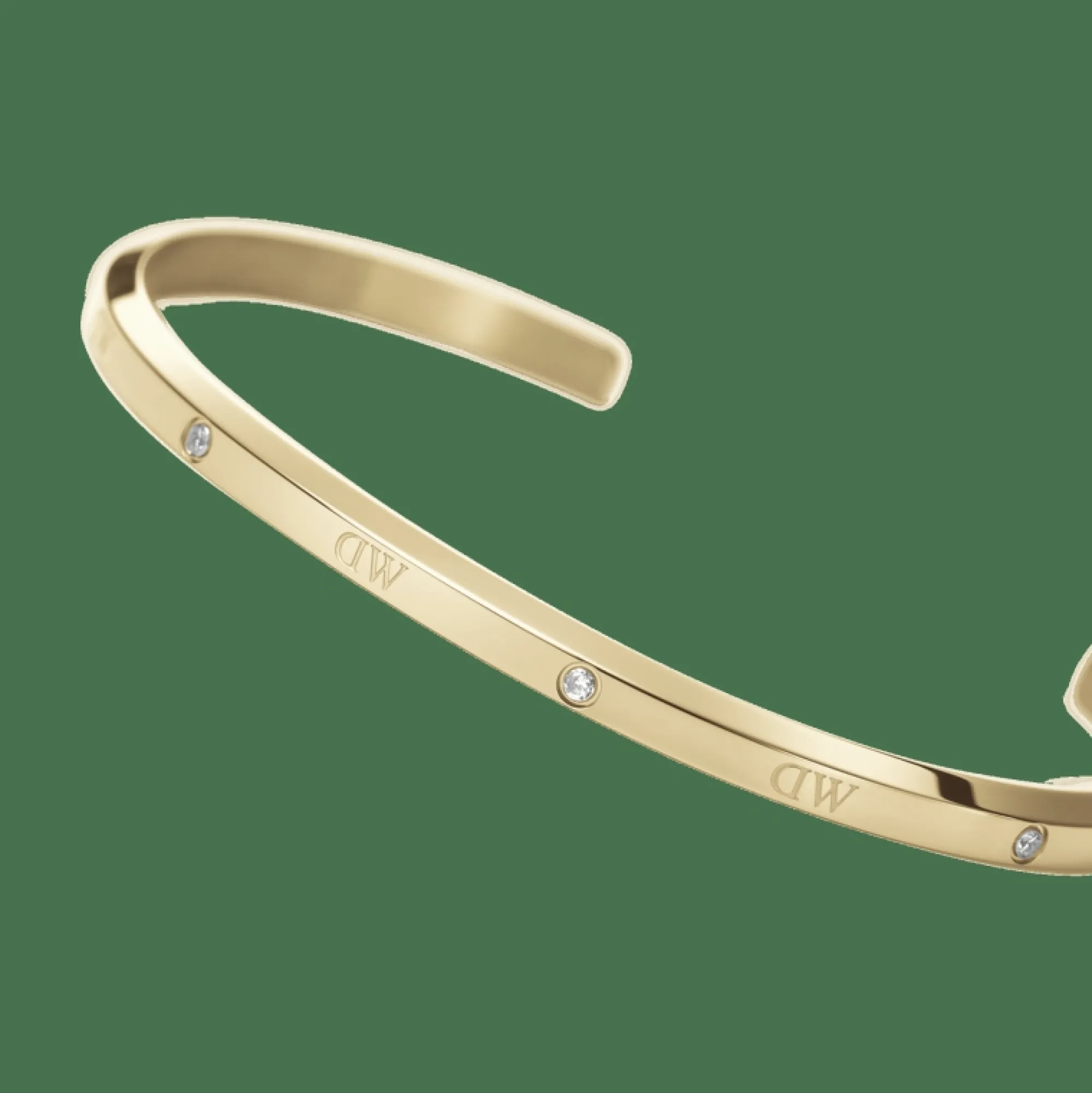 classic_lumine_bracelet_g_2.webp Daniel Wellington Classic Lumine Bracelet G