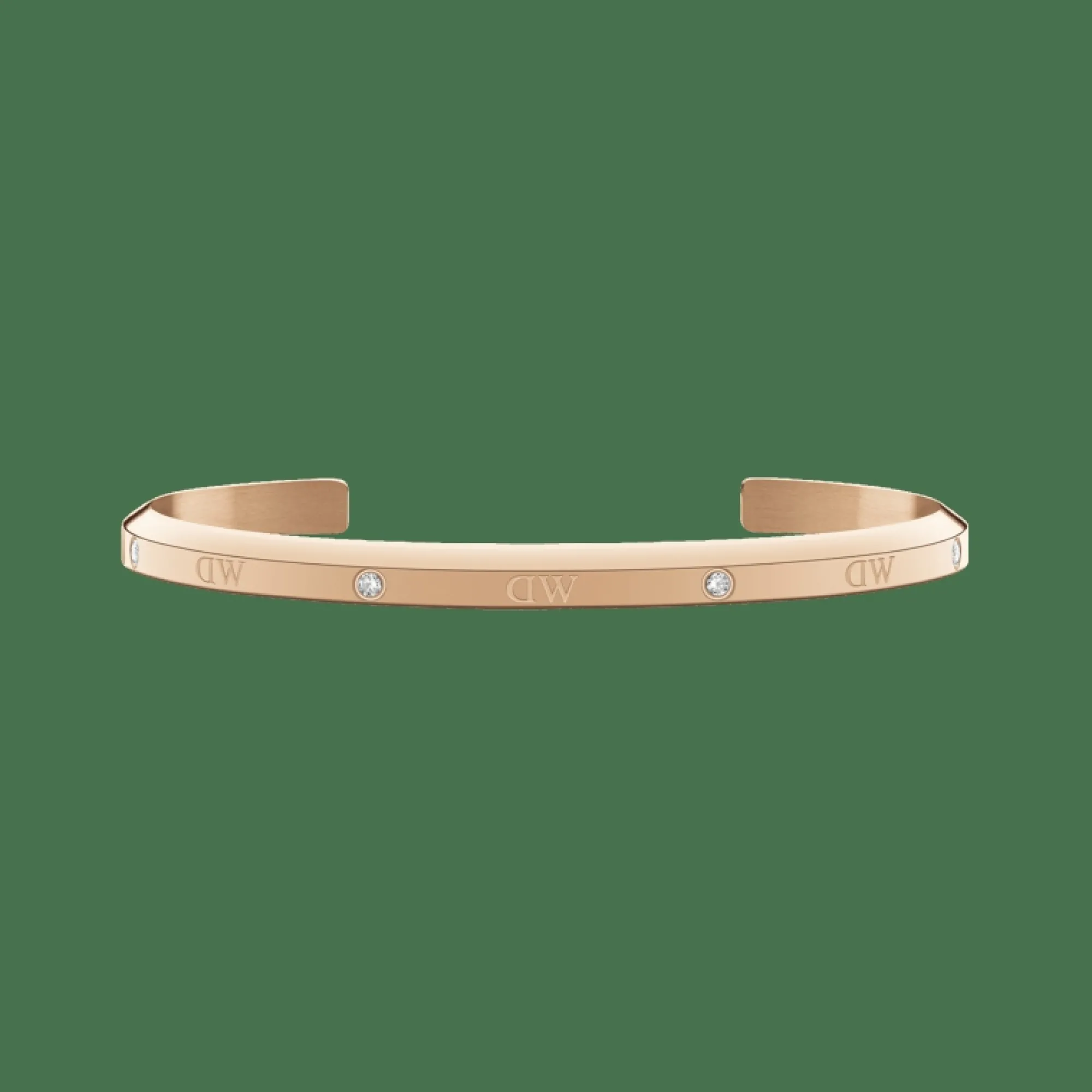 Daniel Wellington Classic Lumine Bracelet RG