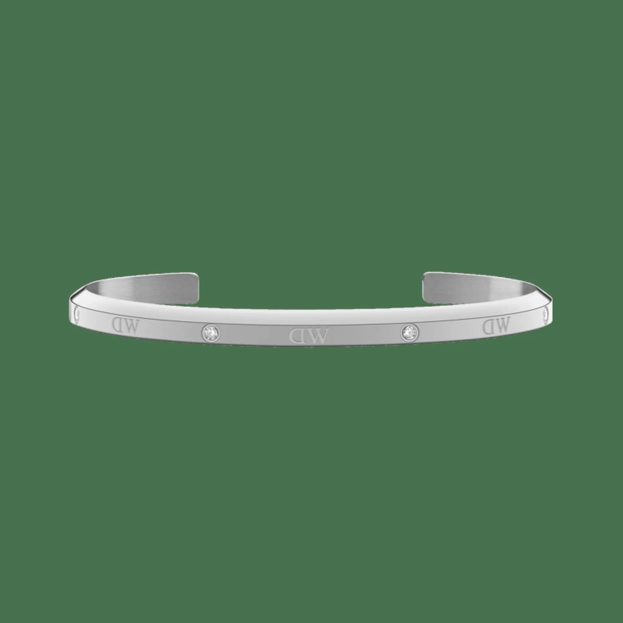 Daniel Wellington Classic Lumine Bracelet S