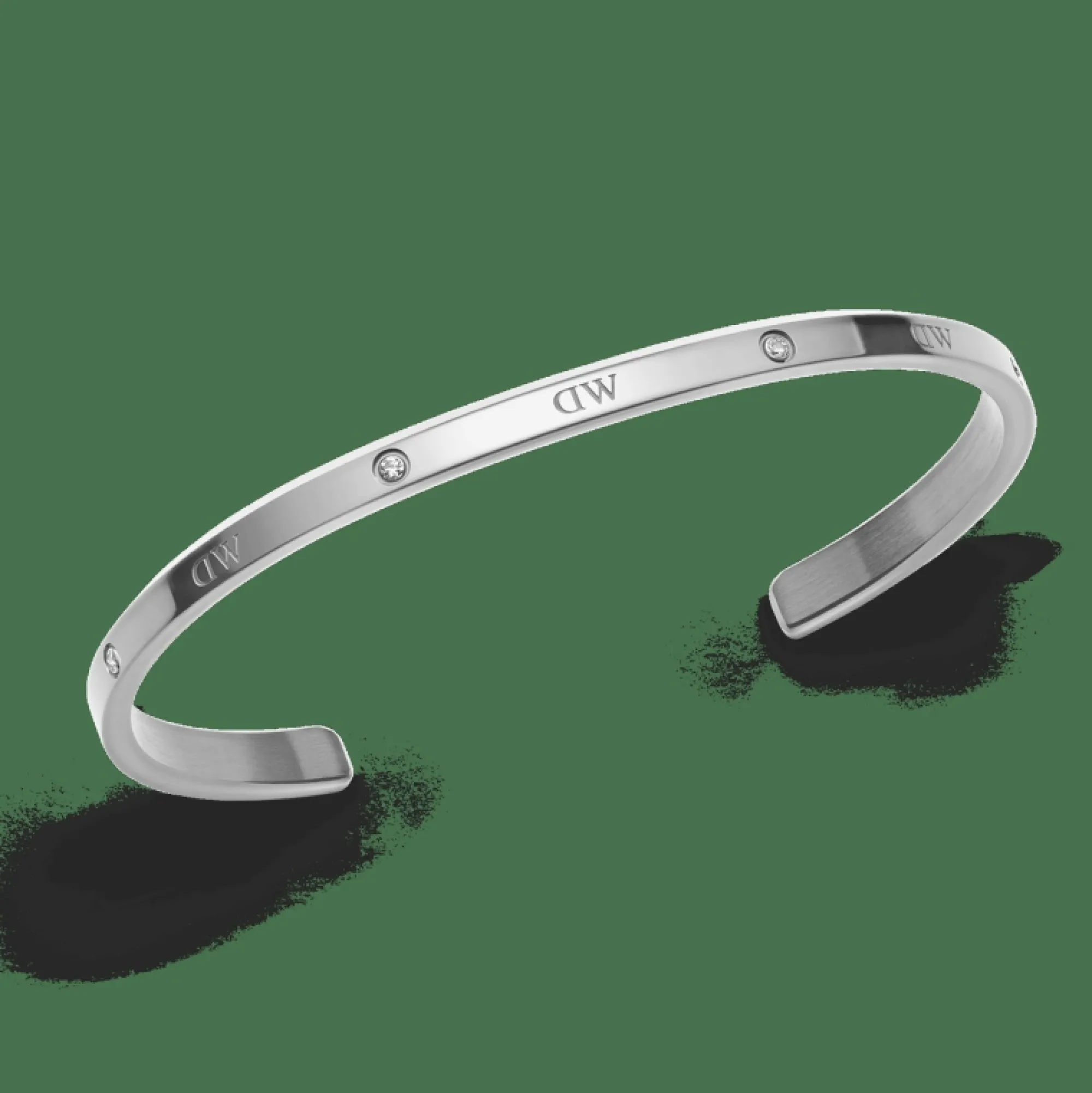 Daniel Wellington Classic Lumine Bracelet S