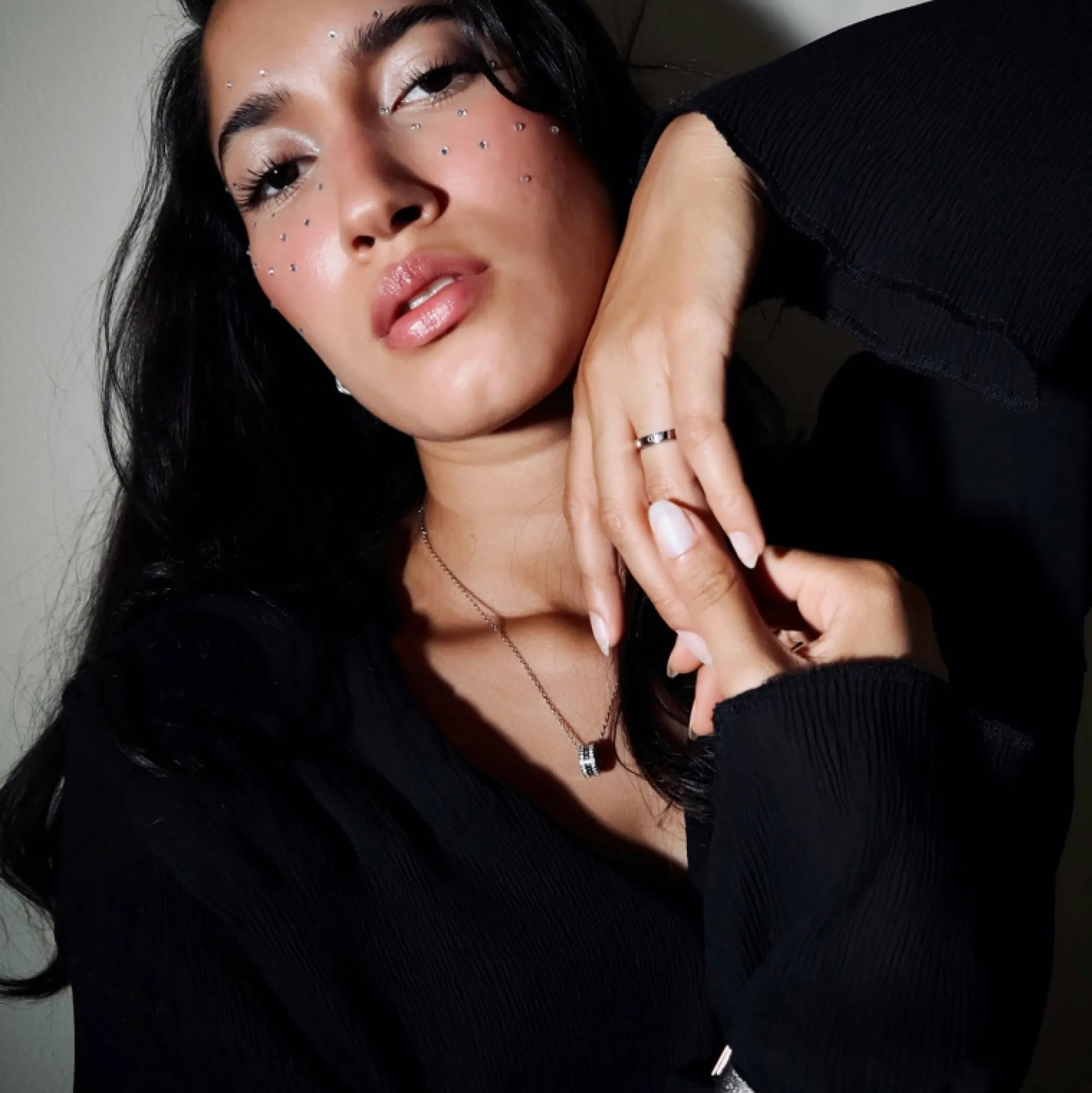 Daniel Wellington Classic Lumine Ring