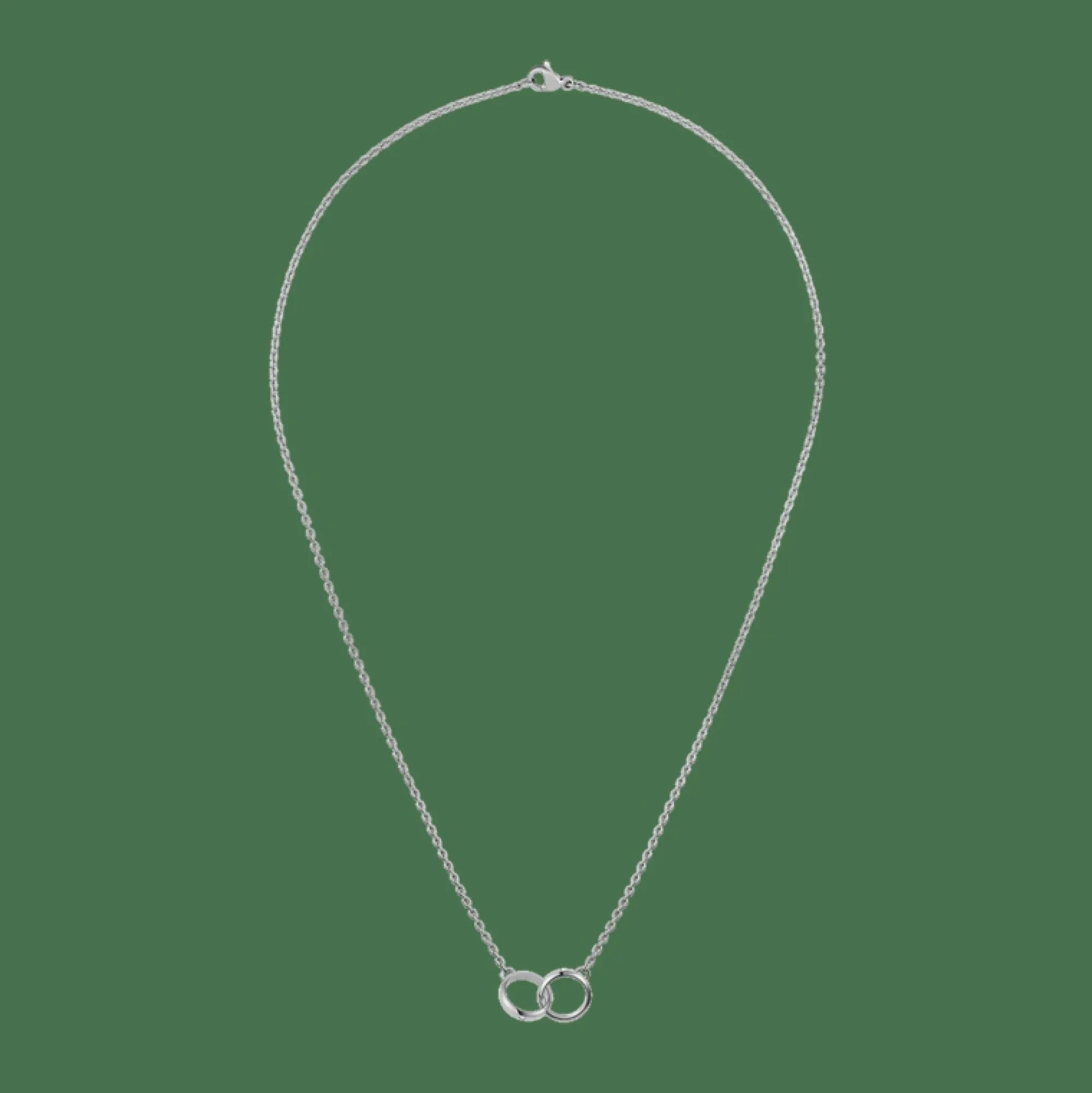 Daniel Wellington Classic Lumine Unity