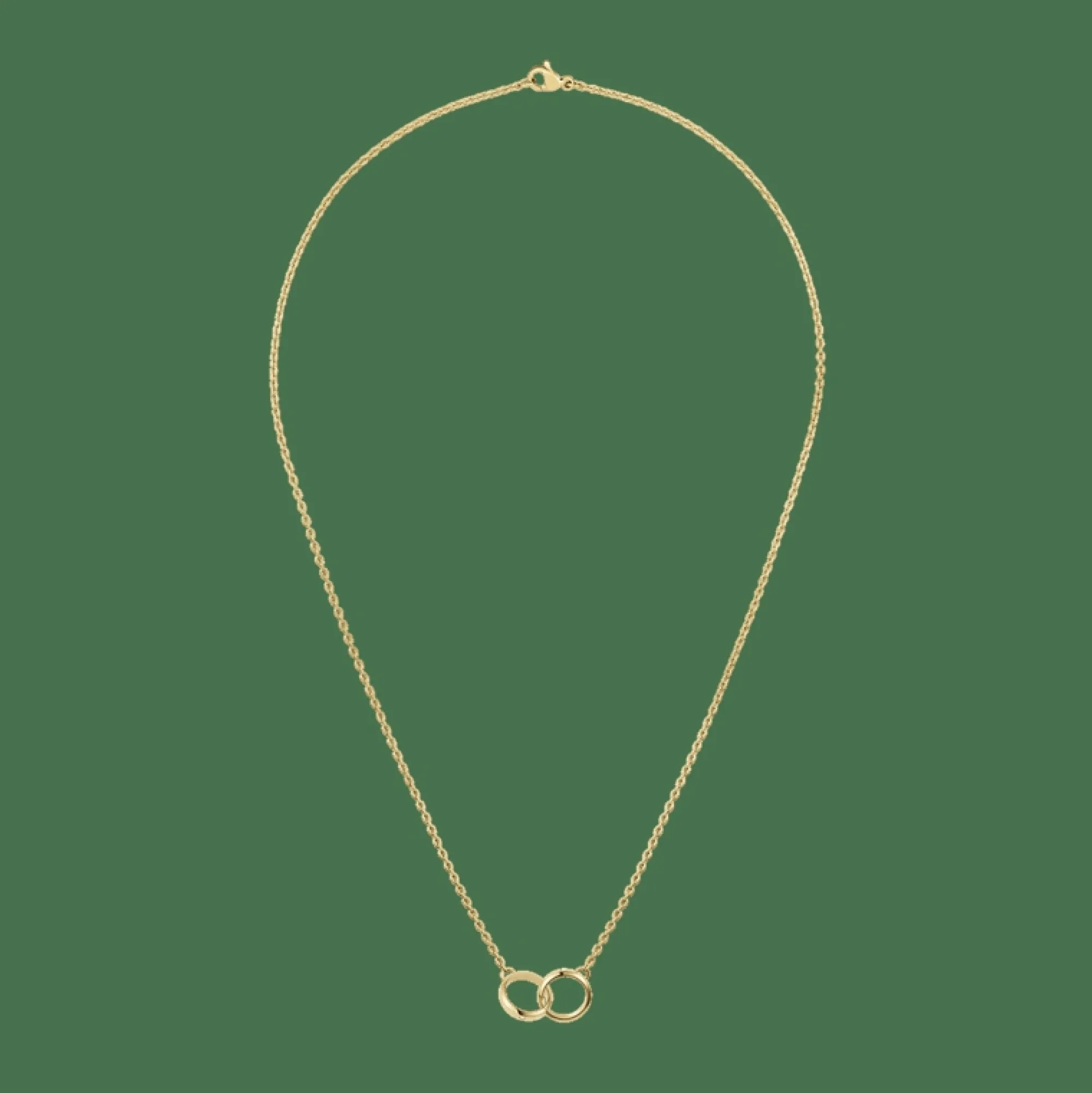 Daniel Wellington Classic Lumine Unity