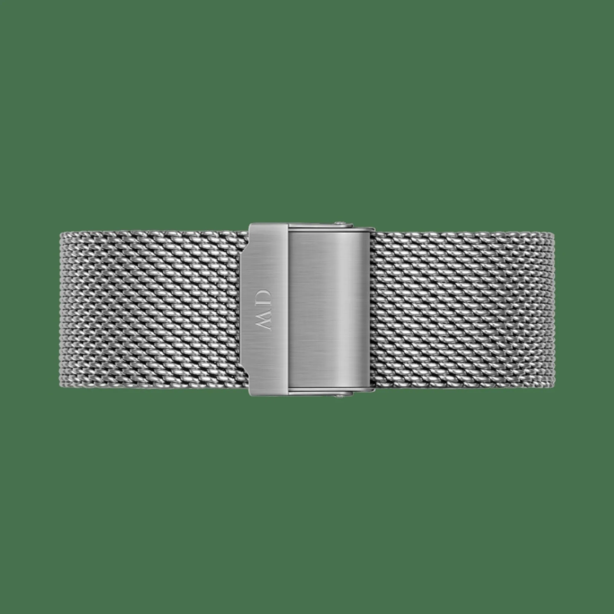 classic_mesh_arctic_3.webp Herren Daniel Wellington Classic Mesh Arctic