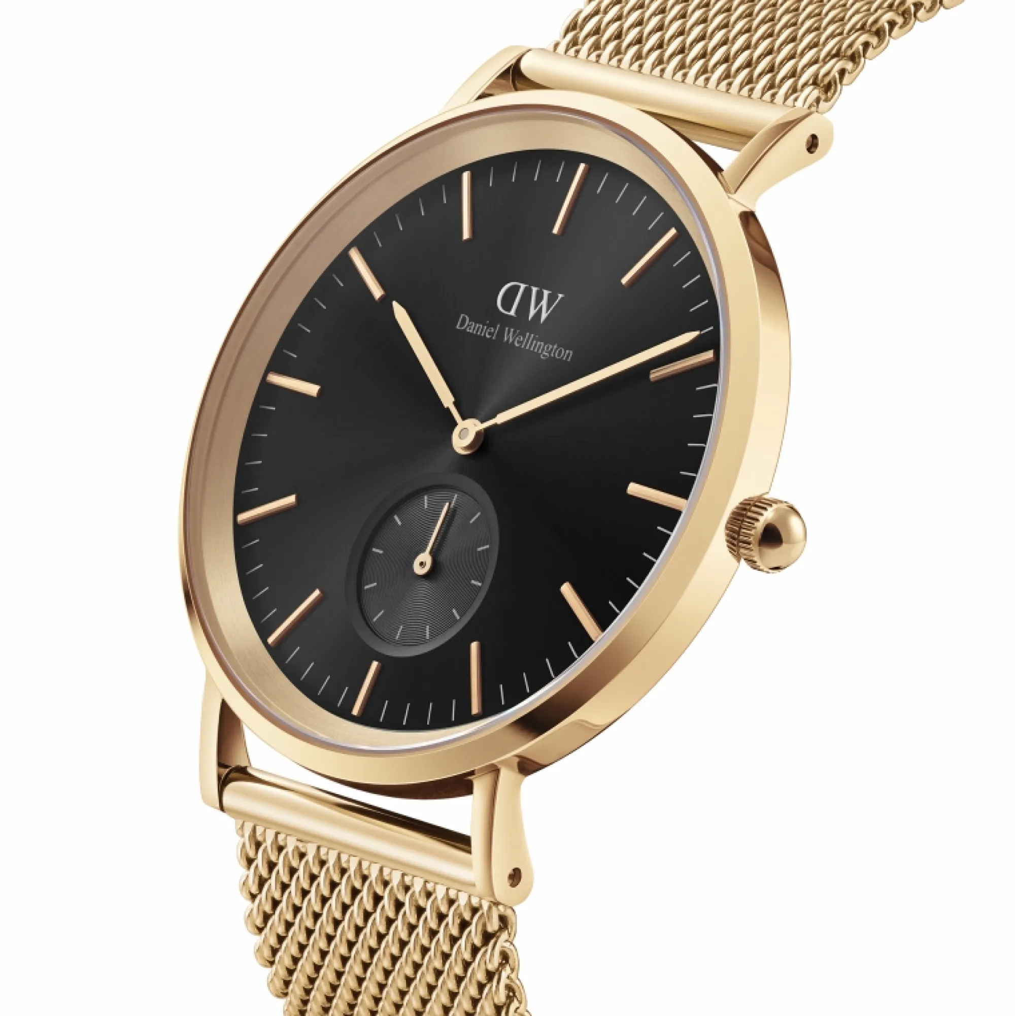 classic_multieye_evergold_onyx_2.webp Herren Daniel Wellington Classic Multi-Eye Ever Onyx
