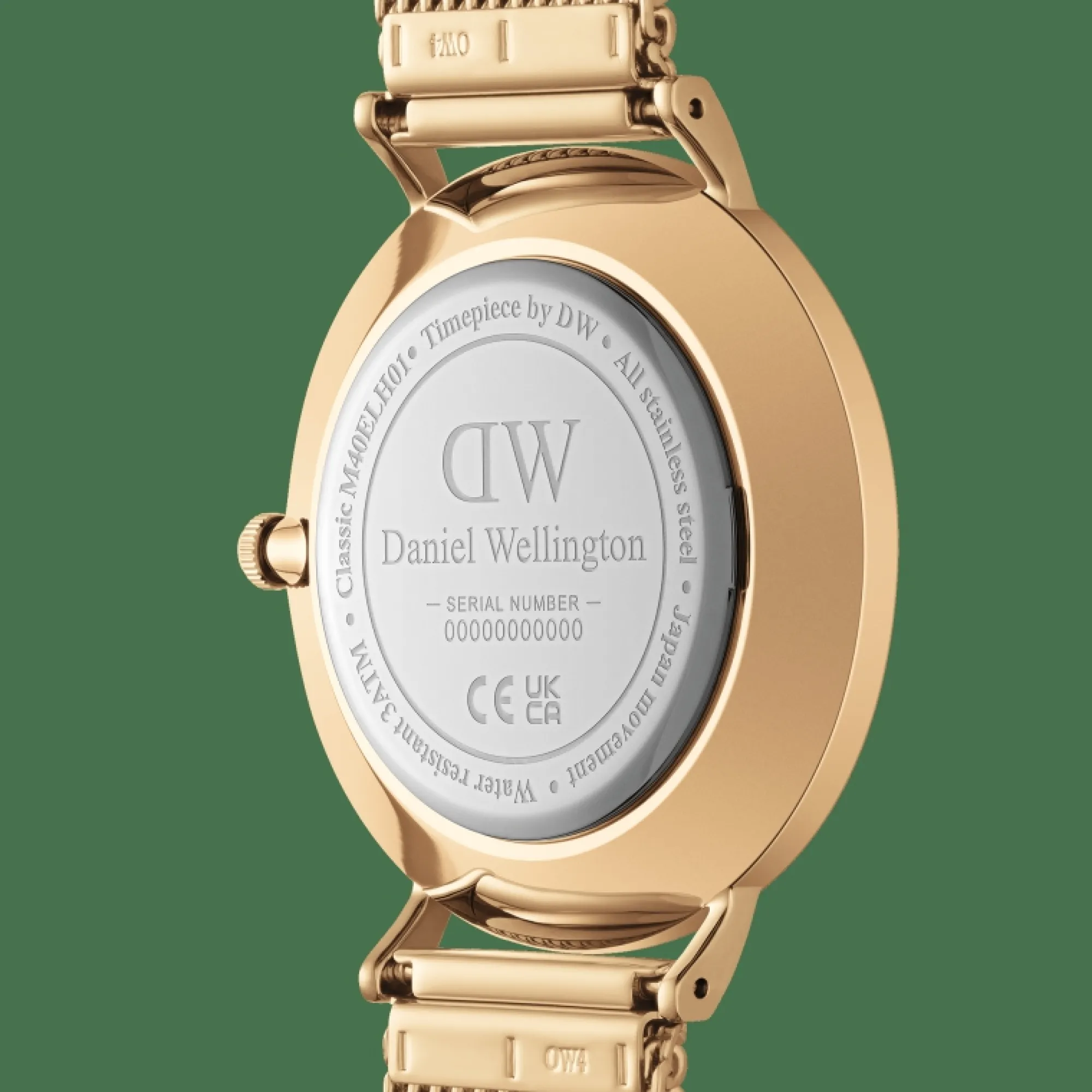 classic_multieye_evergold_onyx_3.webp Herren Daniel Wellington Classic Multi-Eye Ever Onyx