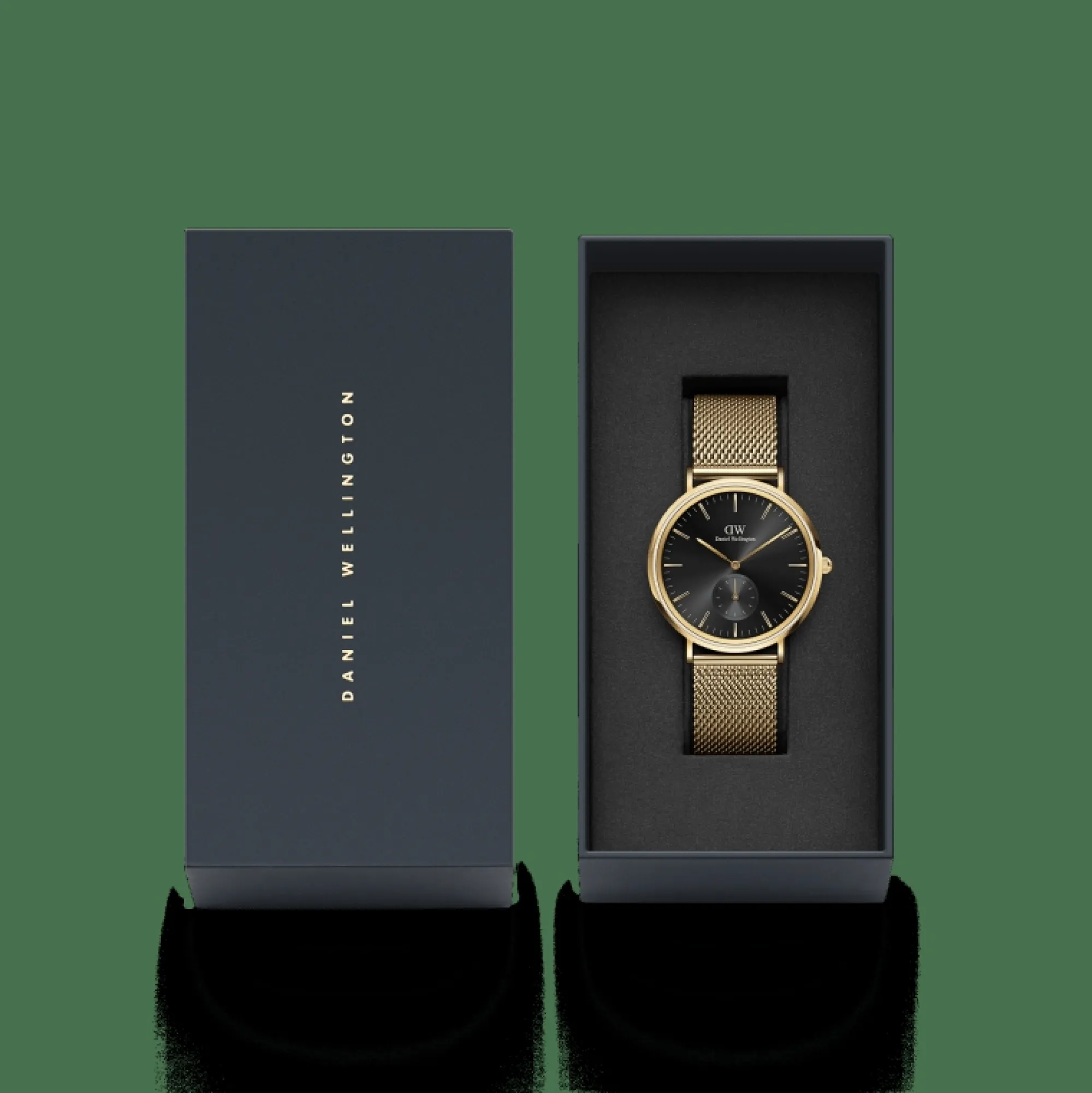 classic_multieye_evergold_onyx_4.webp Herren Daniel Wellington Classic Multi-Eye Ever Onyx