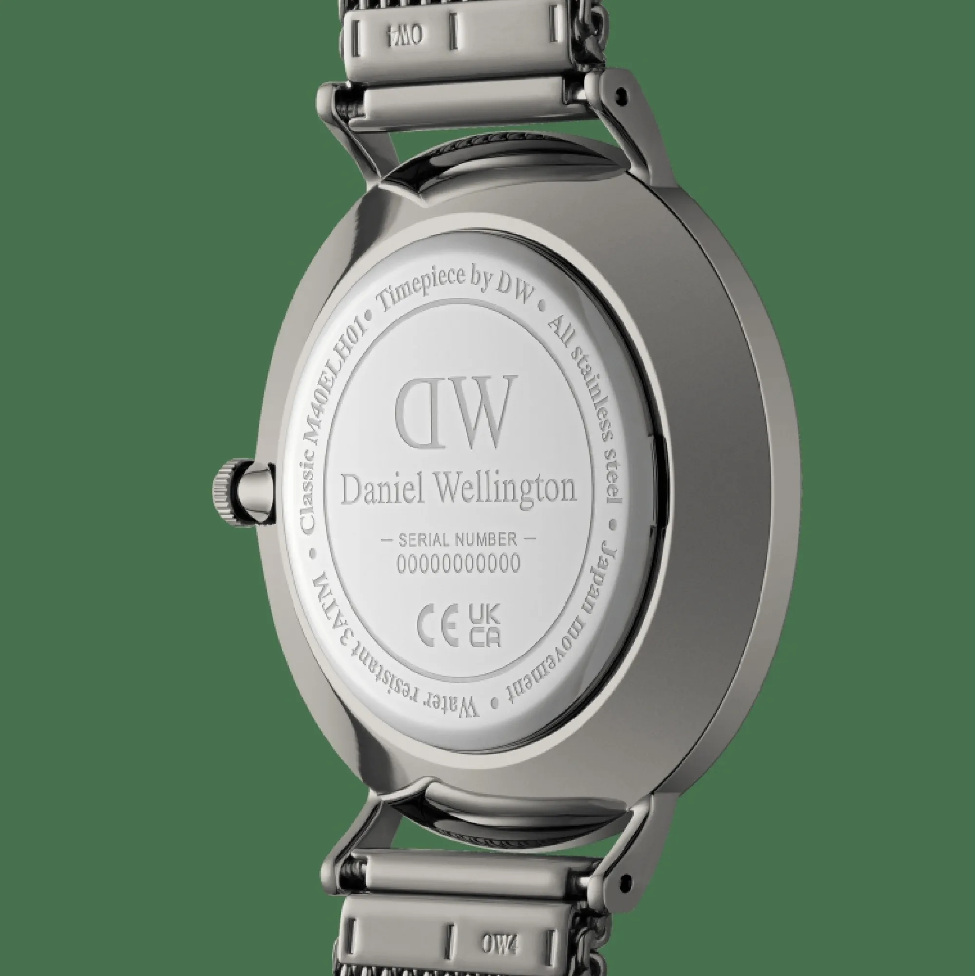 classic_multieye_mesh_graphite_3.webp Herren Daniel Wellington Classic Multi-Eye Mesh
