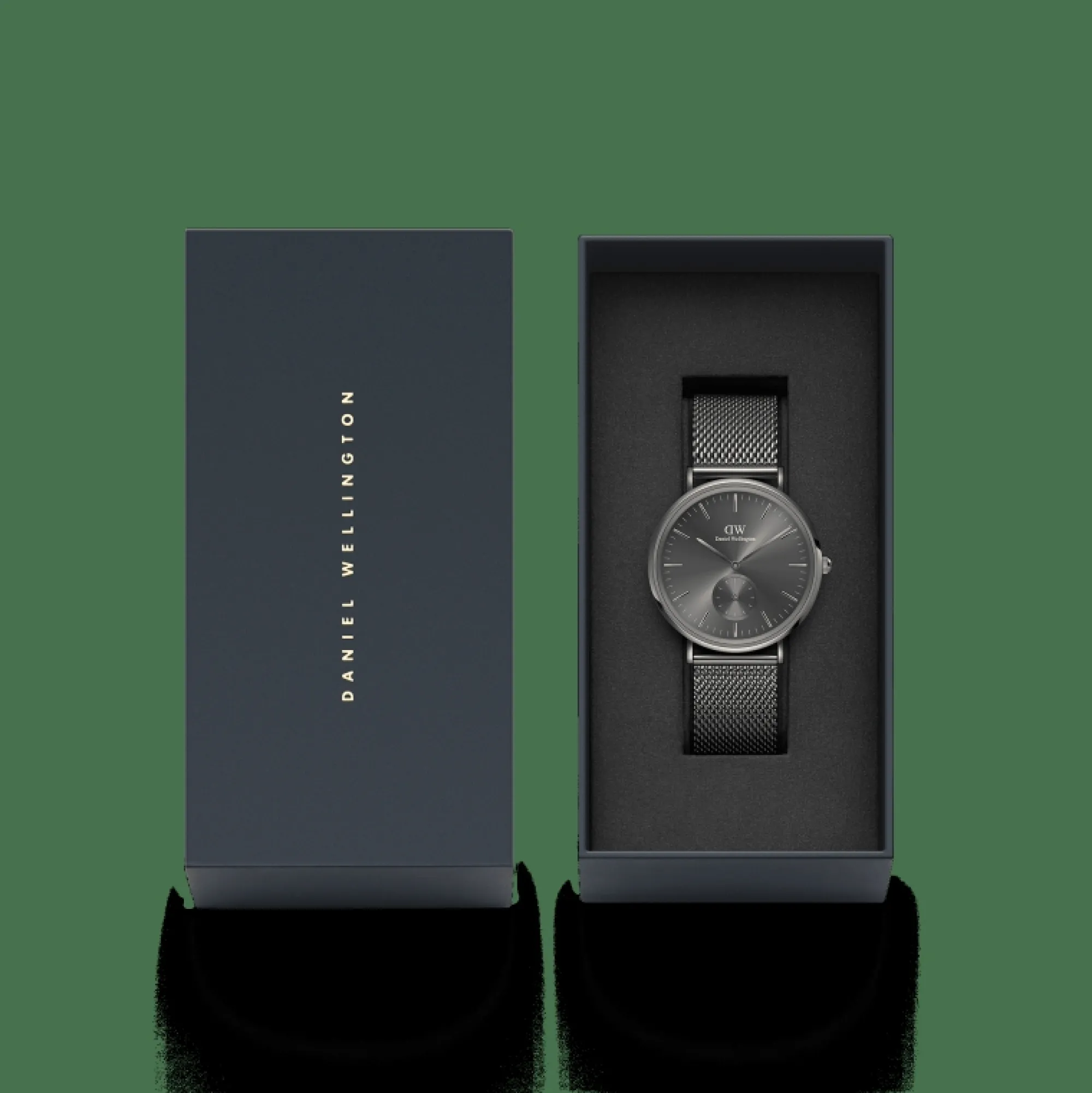 classic_multieye_mesh_graphite_4.webp Herren Daniel Wellington Classic Multi-Eye Mesh