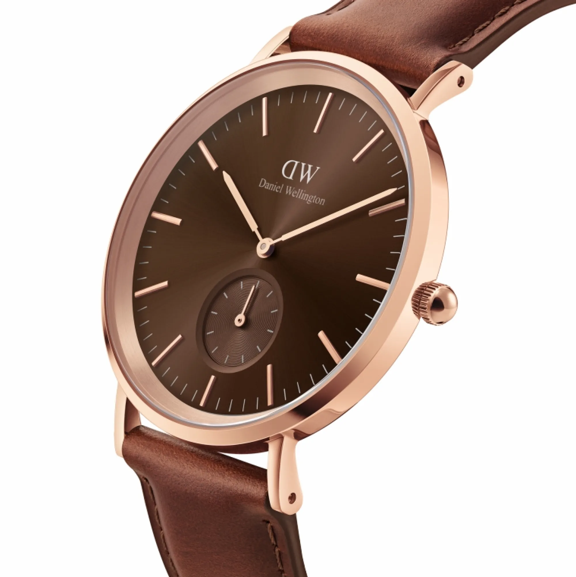 classic_multieye_st_mawes_amber_2.webp Herren Daniel Wellington Classic Multi-Eye St Mawes Amber