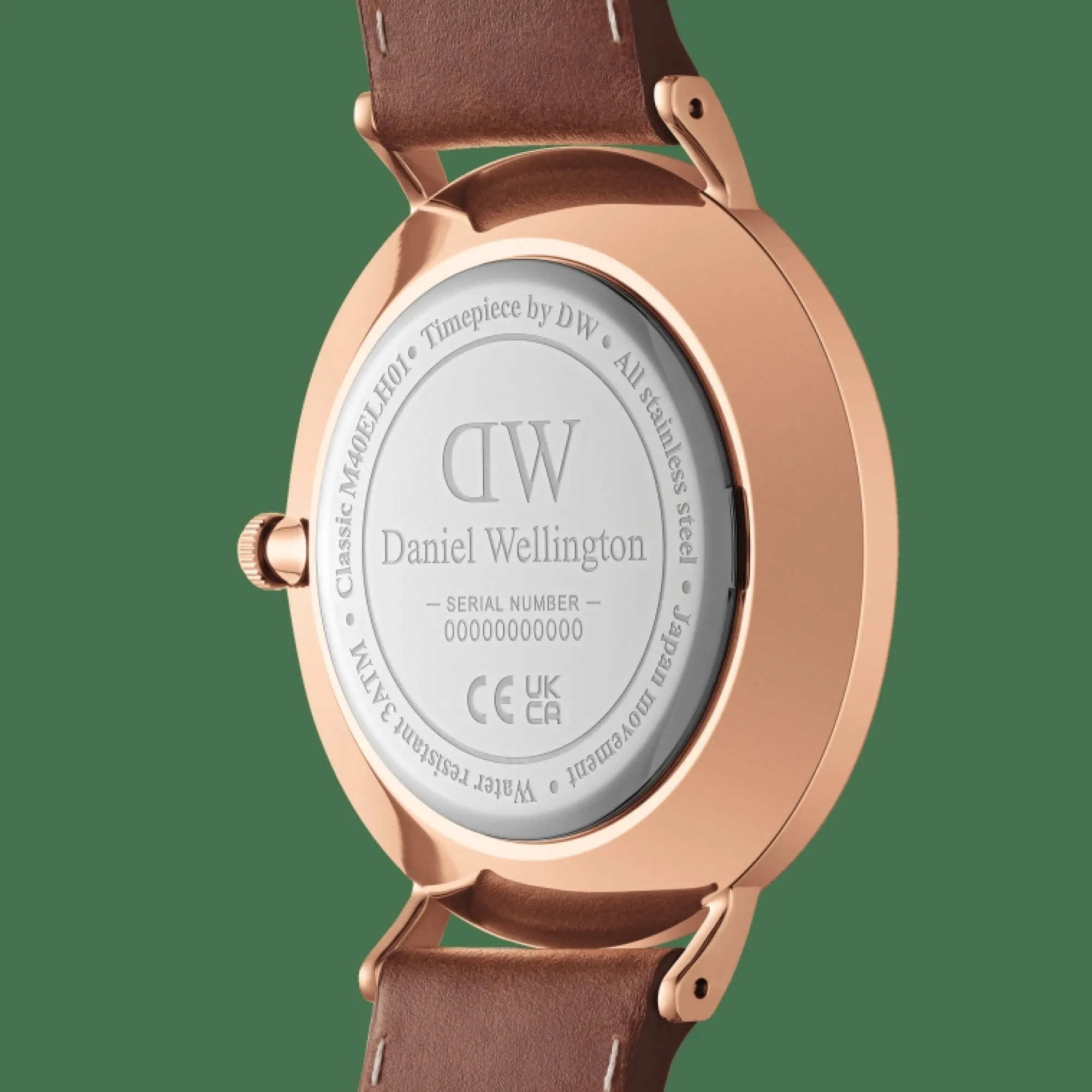 classic_multieye_st_mawes_amber_3.webp Herren Daniel Wellington Classic Multi-Eye St Mawes Amber