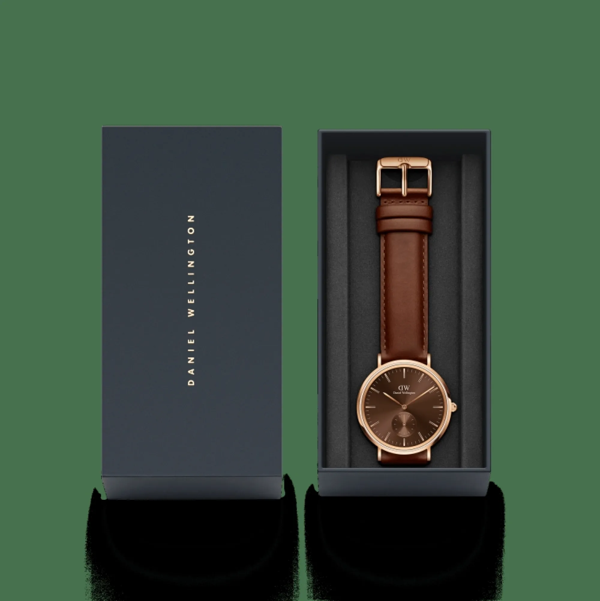 classic_multieye_st_mawes_amber_4.webp Herren Daniel Wellington Classic Multi-Eye St Mawes Amber
