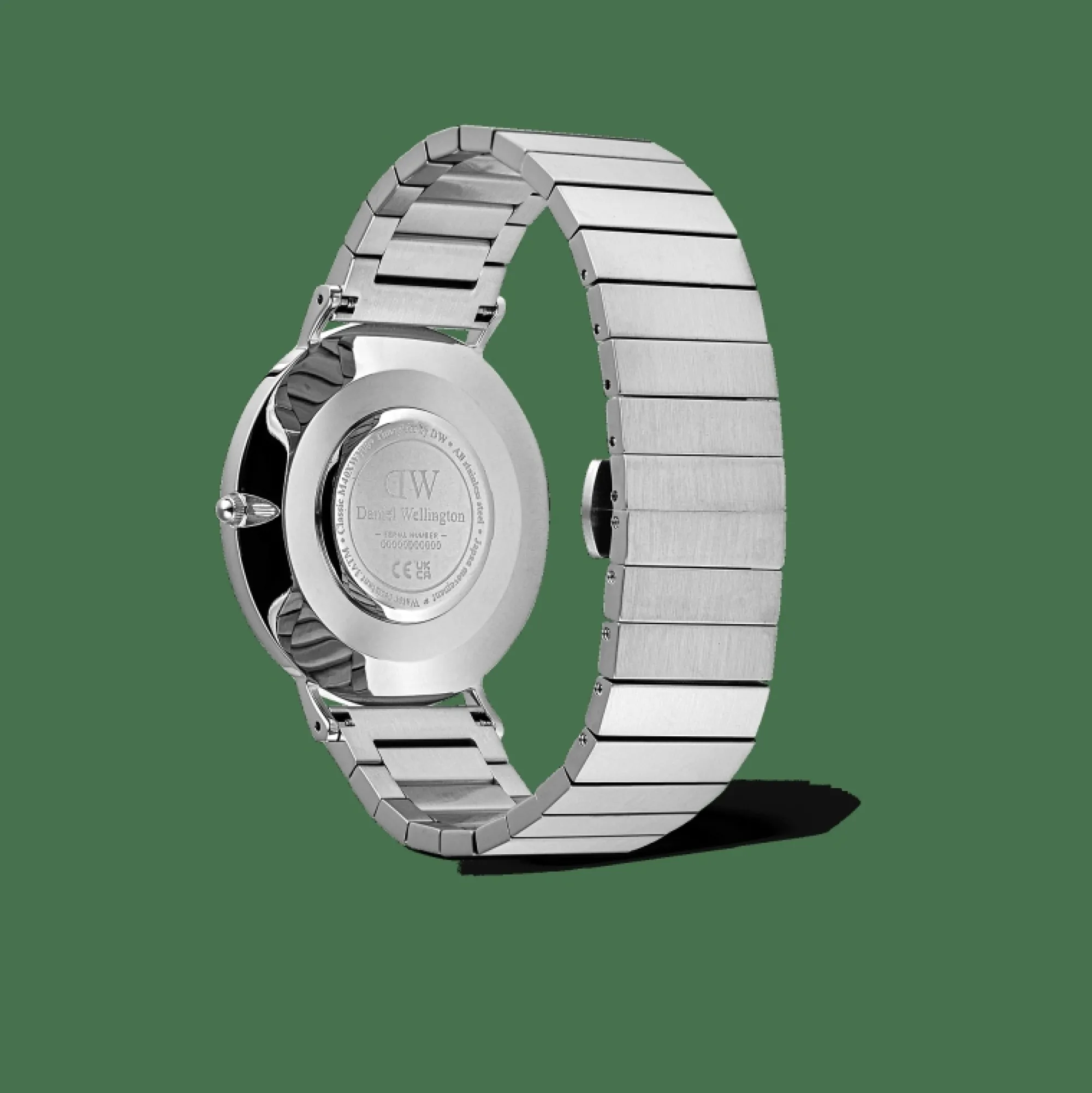 classic_piano_link_arctic_silver_3.webp Herren Daniel Wellington Classic Piano Link Arctic