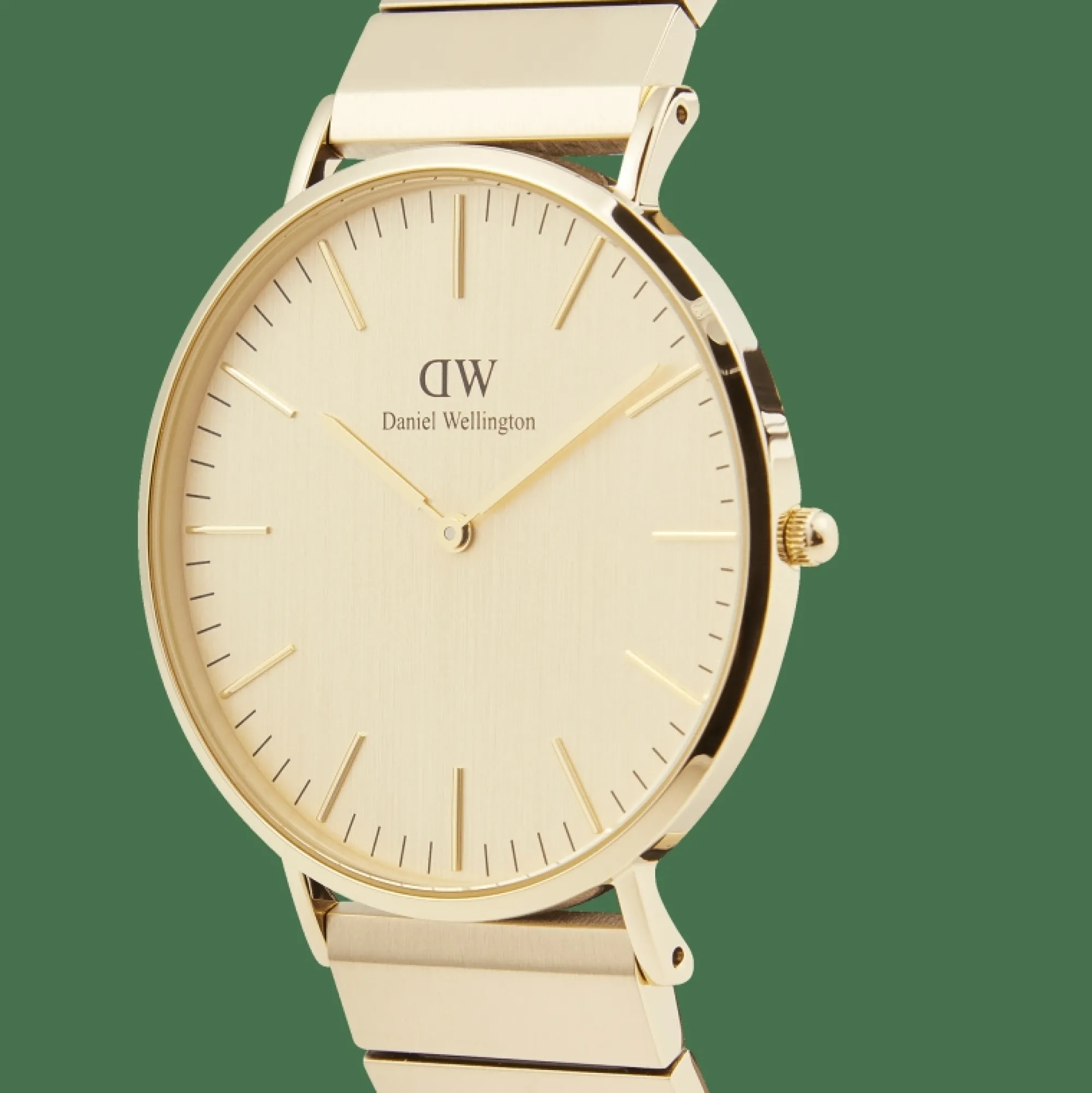 classic_piano_link_gold_unitone_2.webp Herren Daniel Wellington Classic Piano Link Unitone