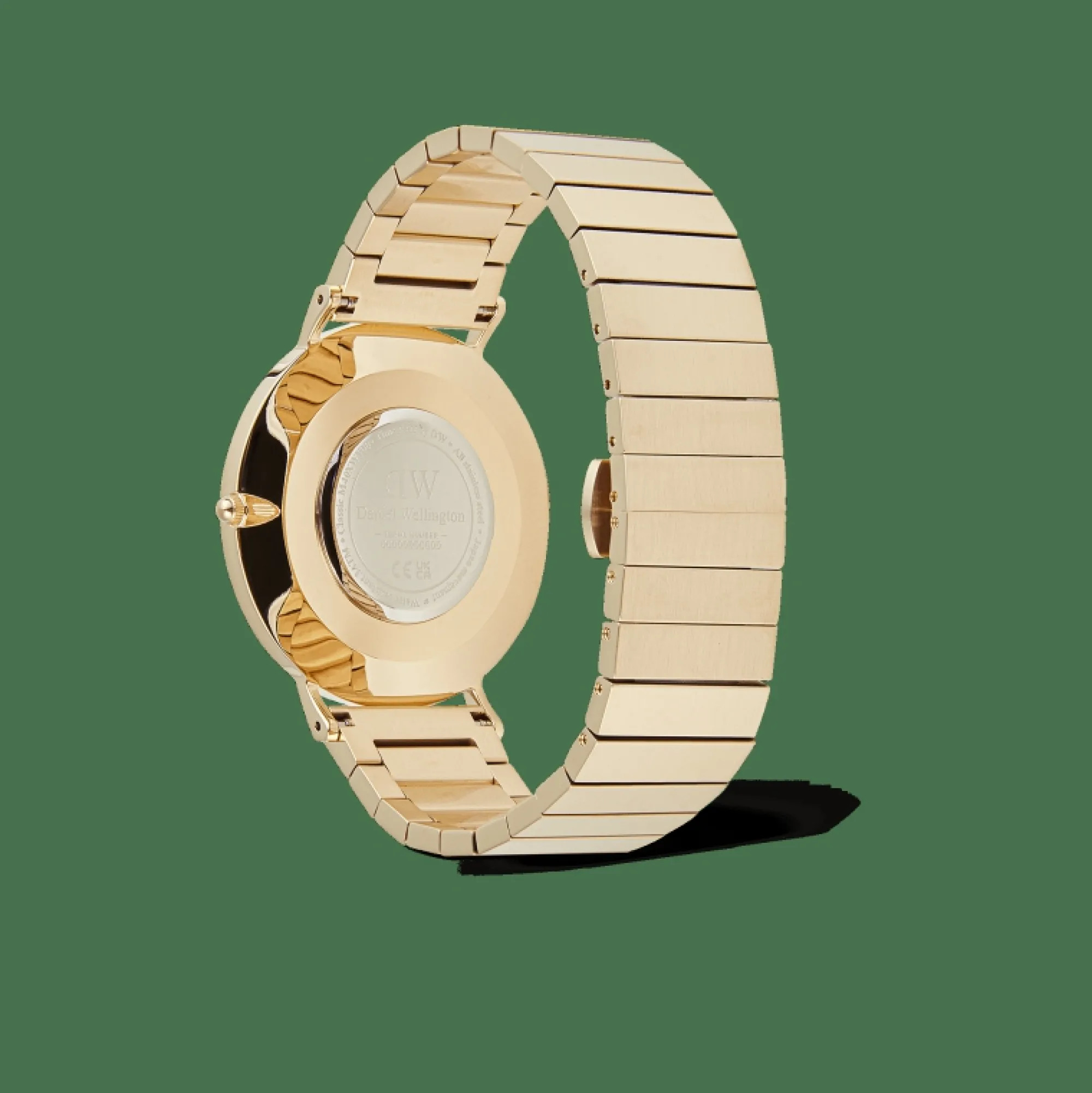 classic_piano_link_gold_unitone_3.webp Herren Daniel Wellington Classic Piano Link Unitone
