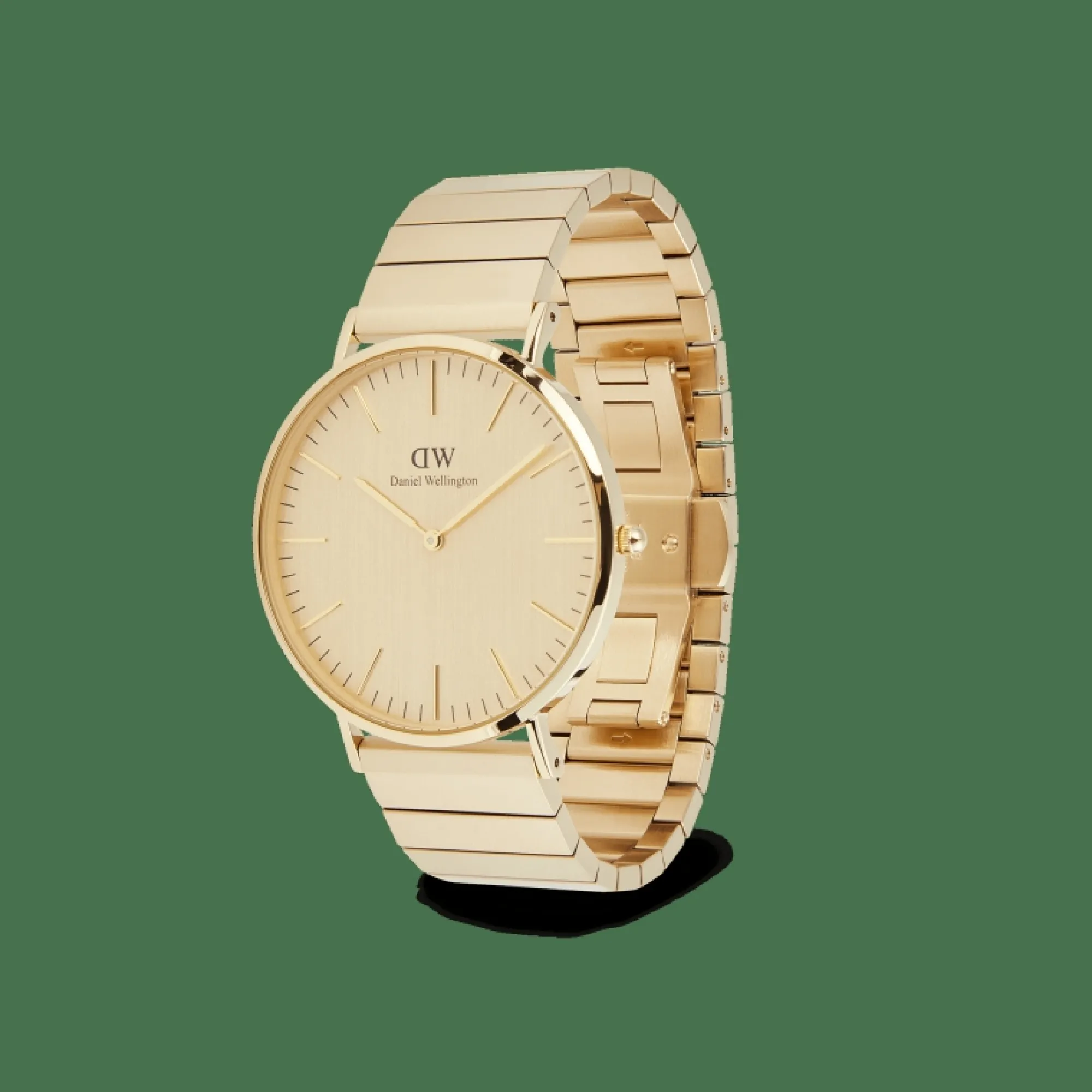 classic_piano_link_gold_unitone_4.webp Herren Daniel Wellington Classic Piano Link Unitone