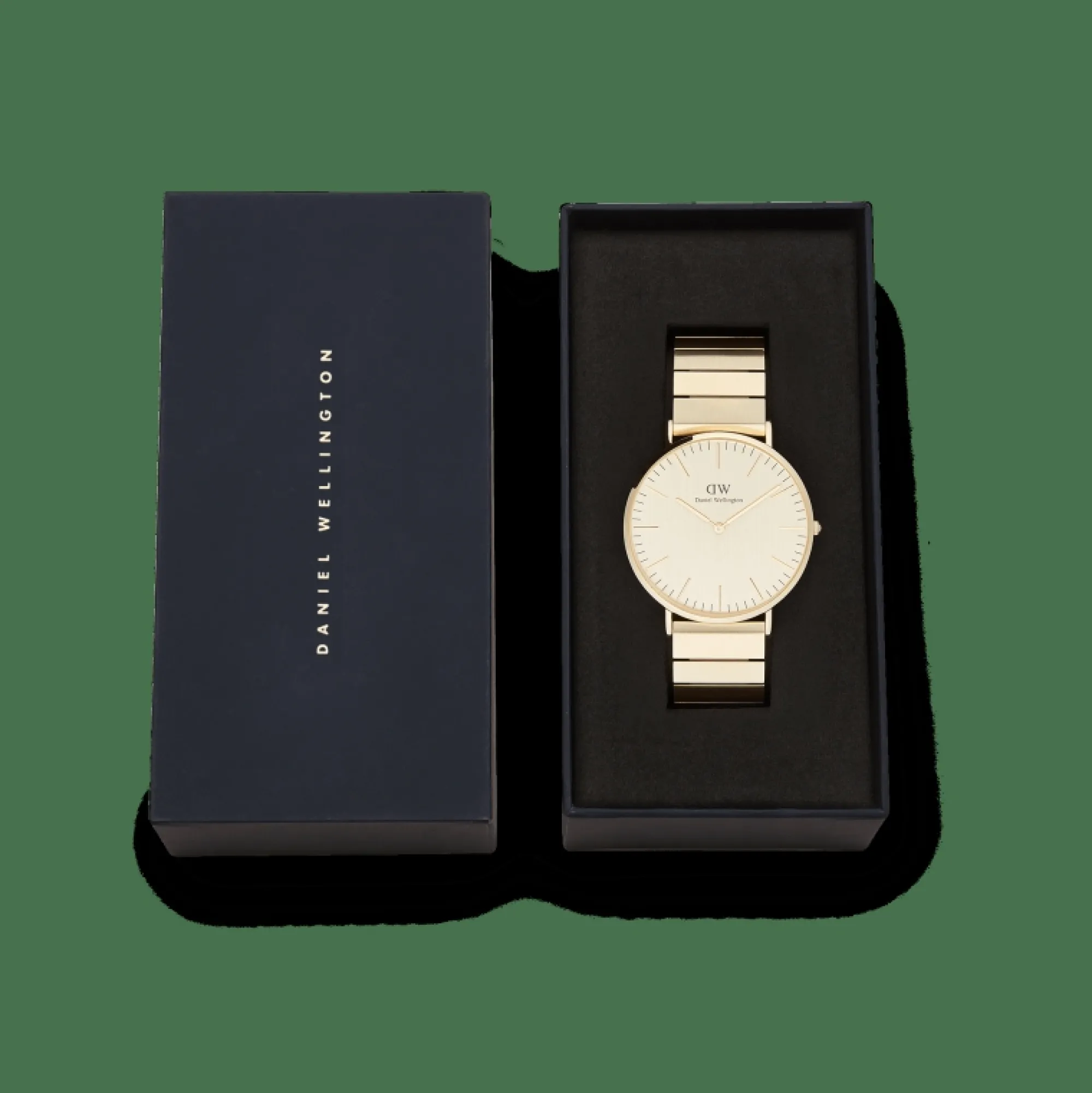 classic_piano_link_gold_unitone_5.webp Herren Daniel Wellington Classic Piano Link Unitone