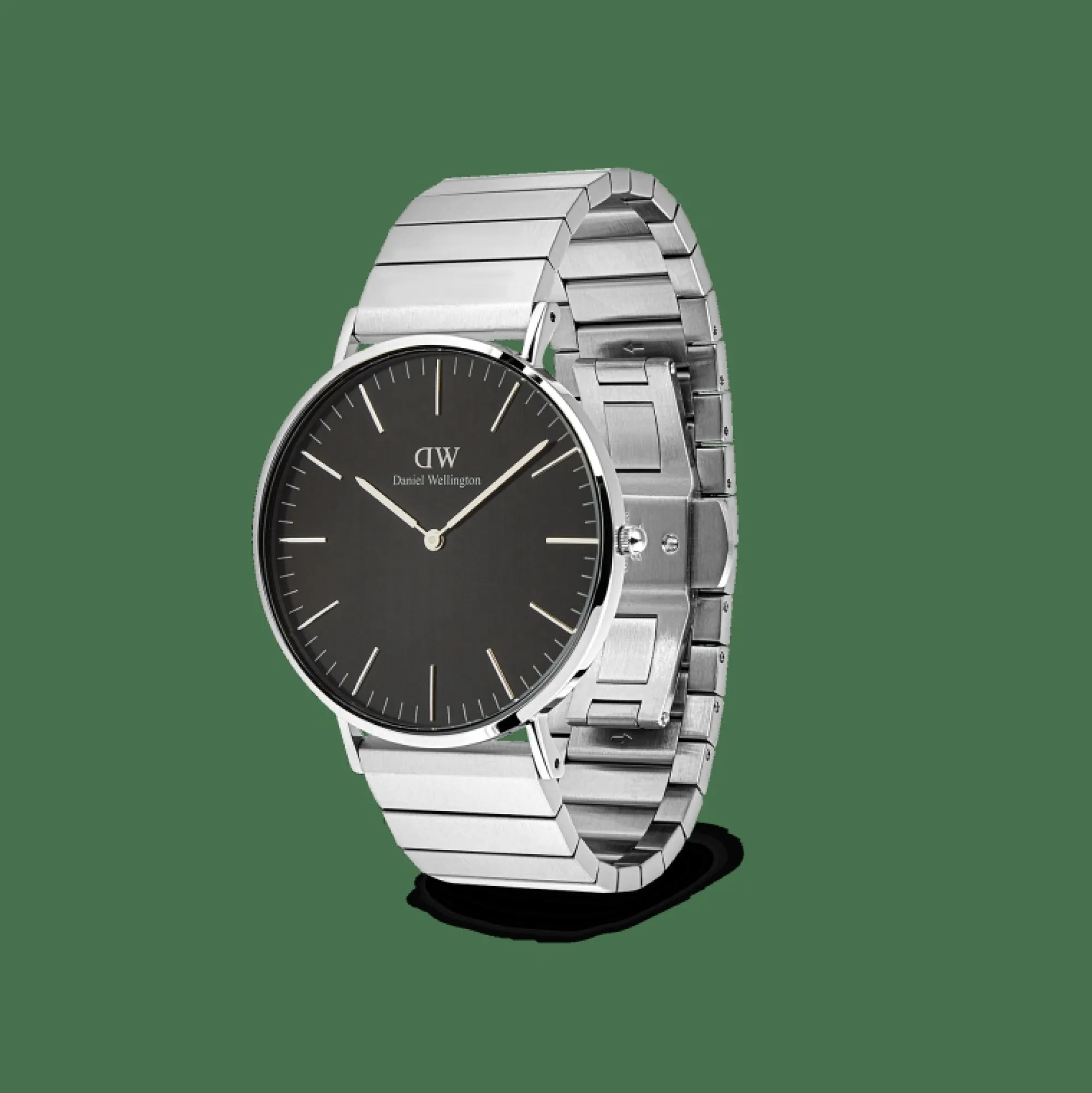 classic_piano_link_onyx_silver_4.webp Herren Daniel Wellington Classic Piano Link Onyx