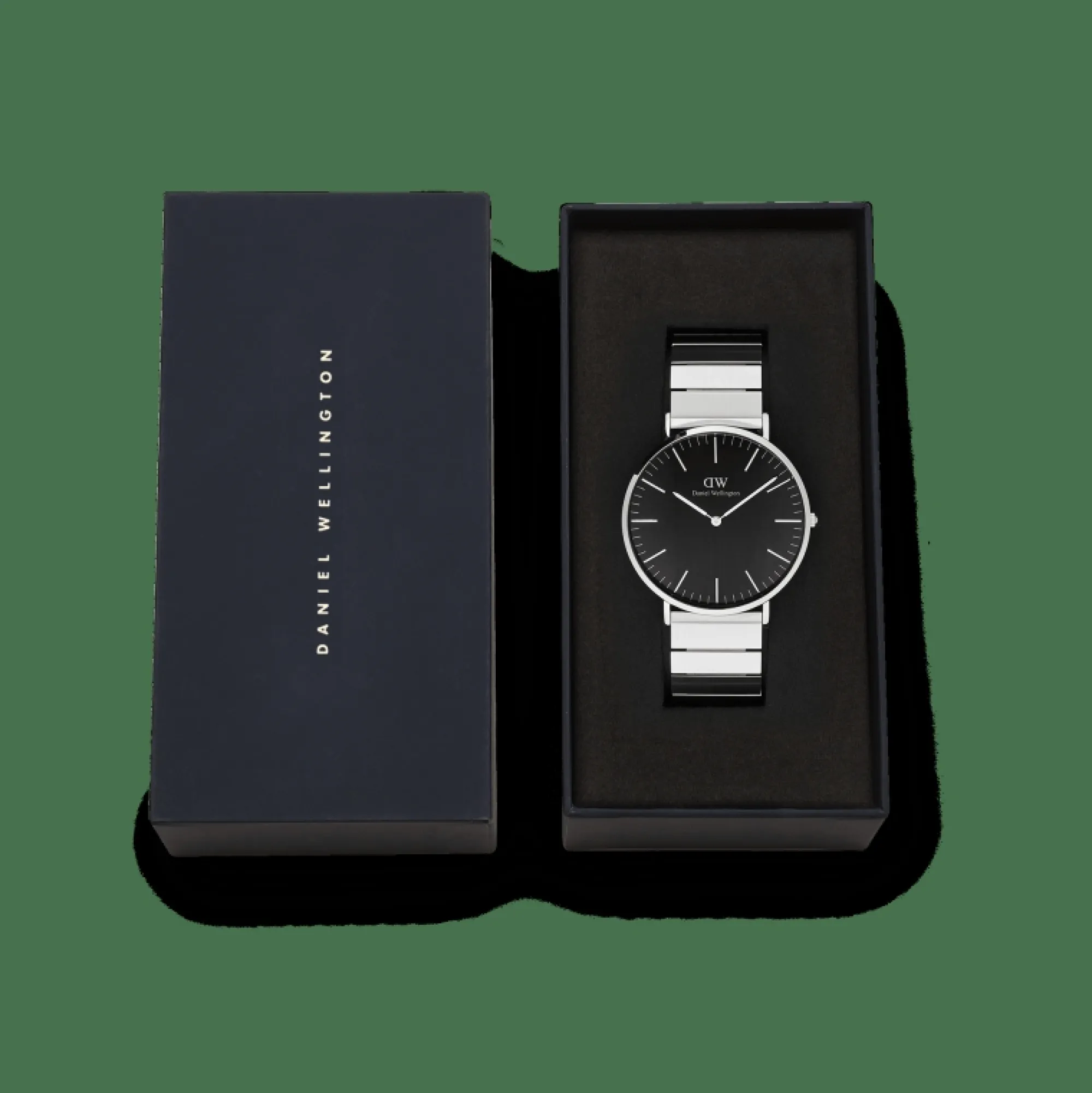 classic_piano_link_onyx_silver_5.webp Herren Daniel Wellington Classic Piano Link Onyx