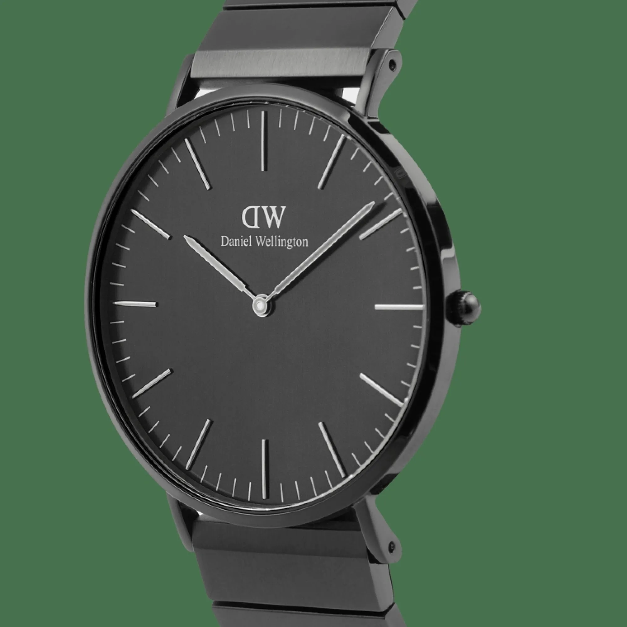 classic_piano_link_onyx_unitone_2.webp Herren Daniel Wellington Classic Piano Link Onyx Unitone