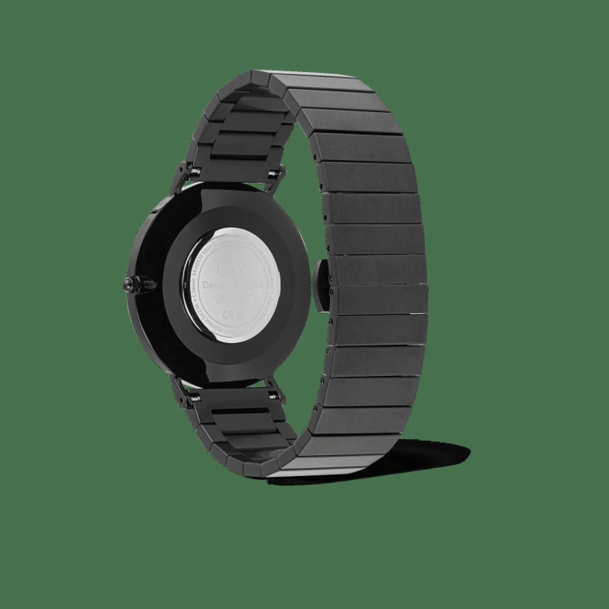 classic_piano_link_onyx_unitone_3.webp Herren Daniel Wellington Classic Piano Link Onyx Unitone