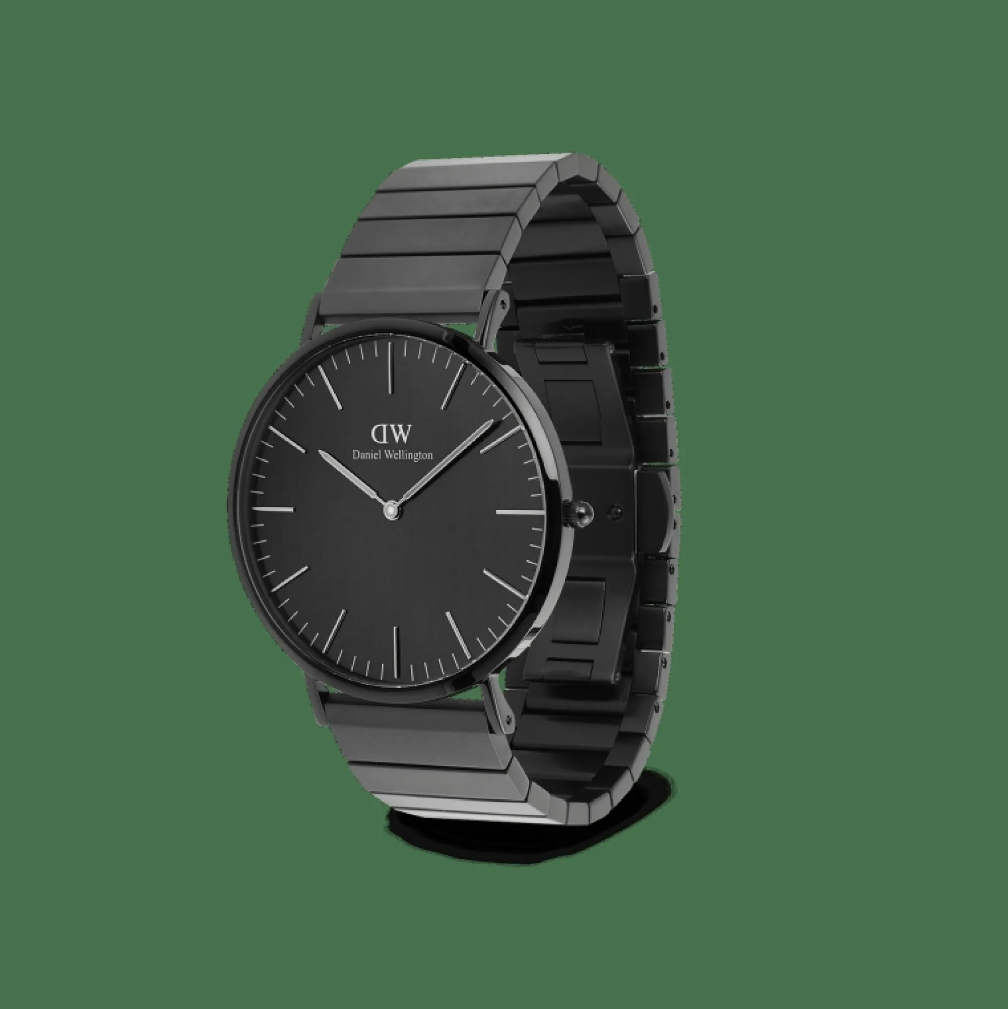 classic_piano_link_onyx_unitone_4.webp Herren Daniel Wellington Classic Piano Link Onyx Unitone