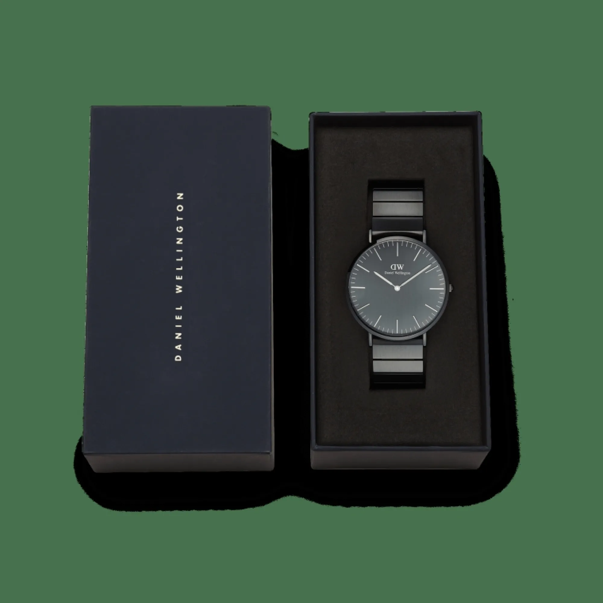 classic_piano_link_onyx_unitone_5.webp Herren Daniel Wellington Classic Piano Link Onyx Unitone