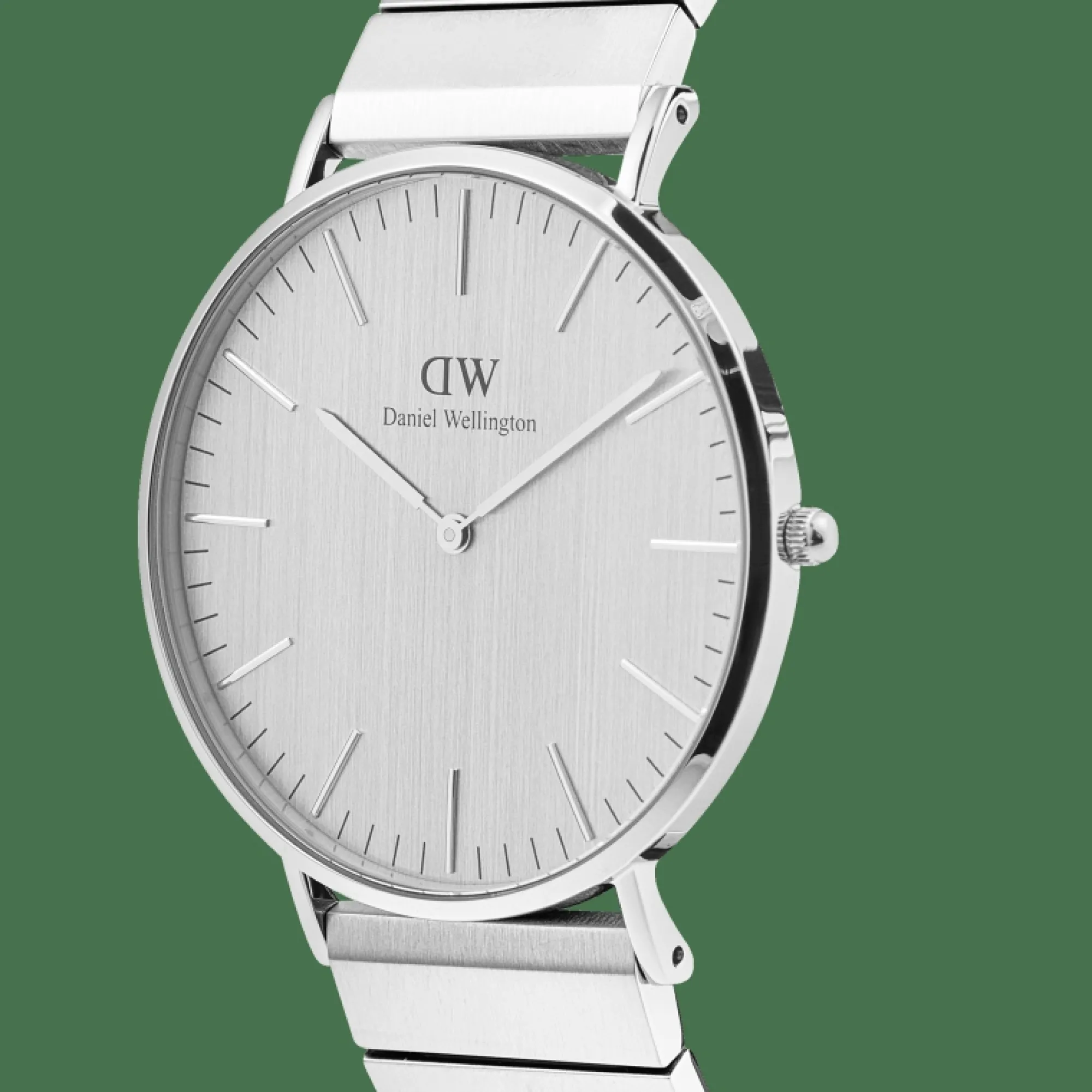 classic_piano_link_silver_unitone_2.webp Herren Daniel Wellington Classic Piano Link Unitone